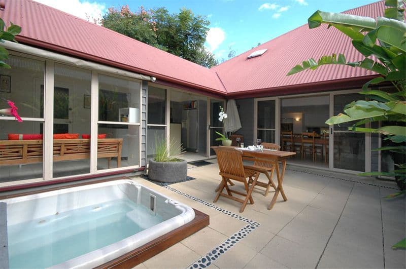 48  Douglas Street, SPRING HILL QLD 4000, Spring Hill - Image 1