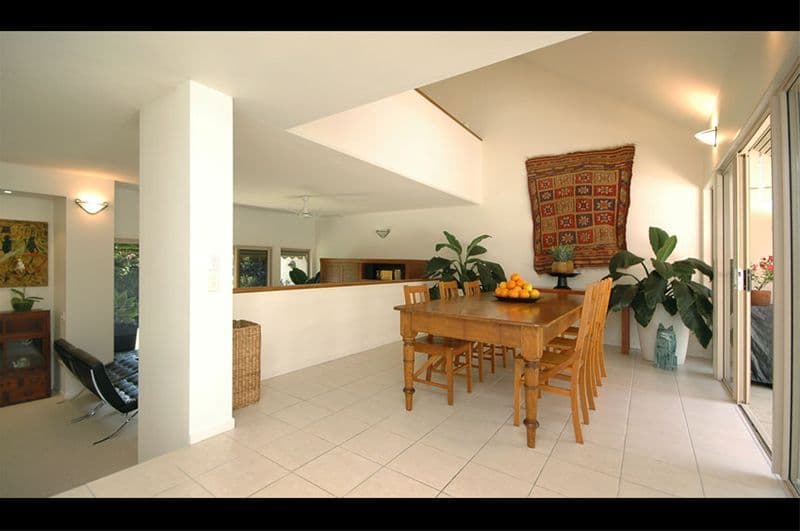 48  Douglas Street, SPRING HILL QLD 4000, Spring Hill - Thumbnail 2