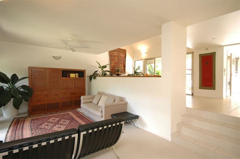 48  Douglas Street, SPRING HILL QLD 4000, Spring Hill - Thumbnail 3