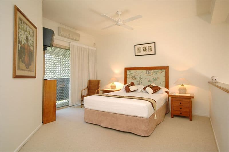 48  Douglas Street, SPRING HILL QLD 4000, Spring Hill - Thumbnail 5