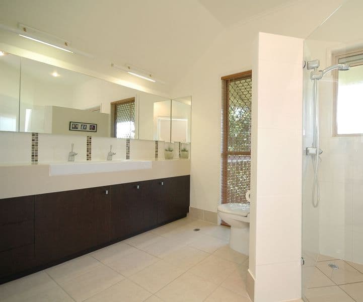 48  Douglas Street, SPRING HILL QLD 4000, Spring Hill - Thumbnail 6