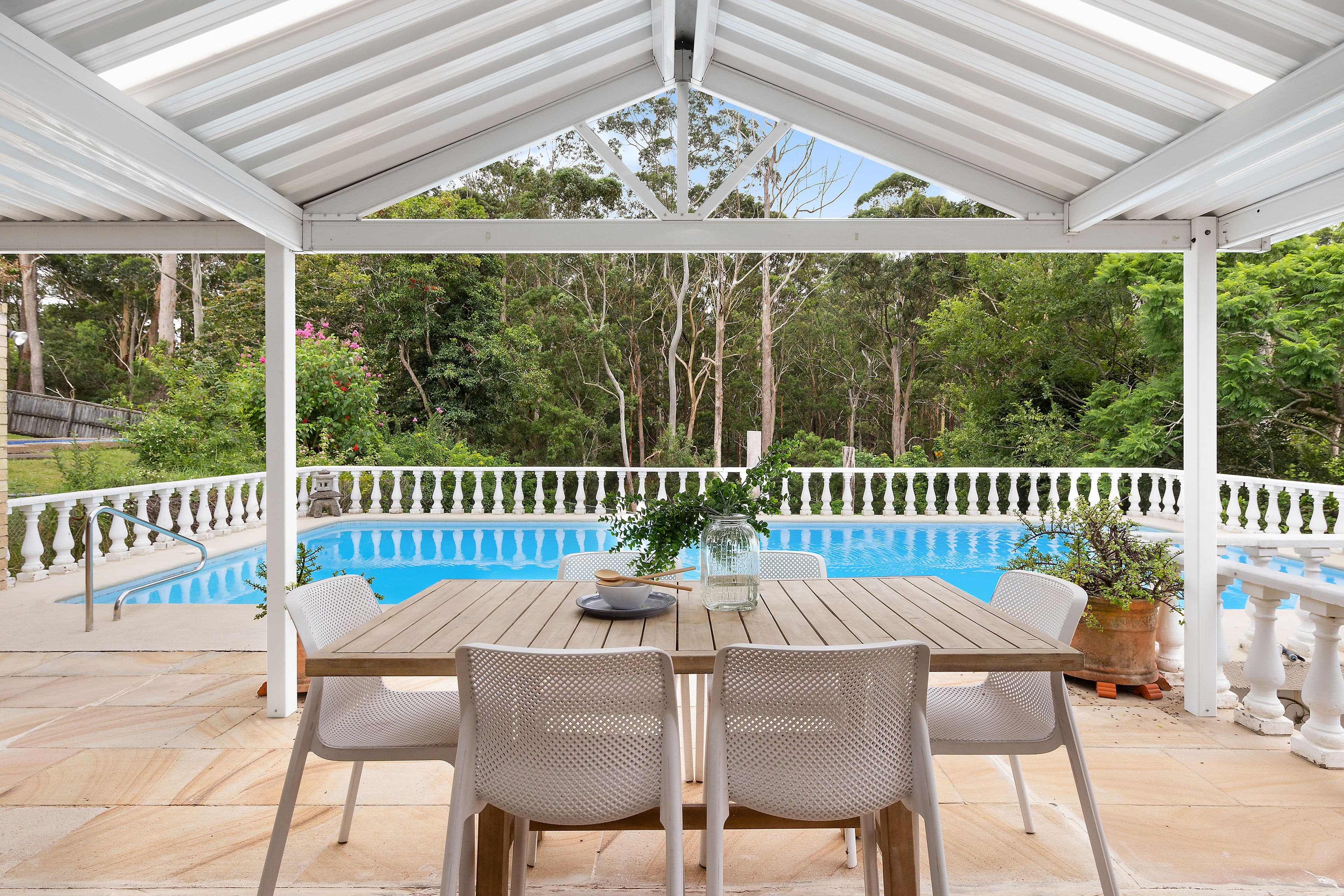 4 Vista Street, Pymble NSW 2073, Pymble - Image 1