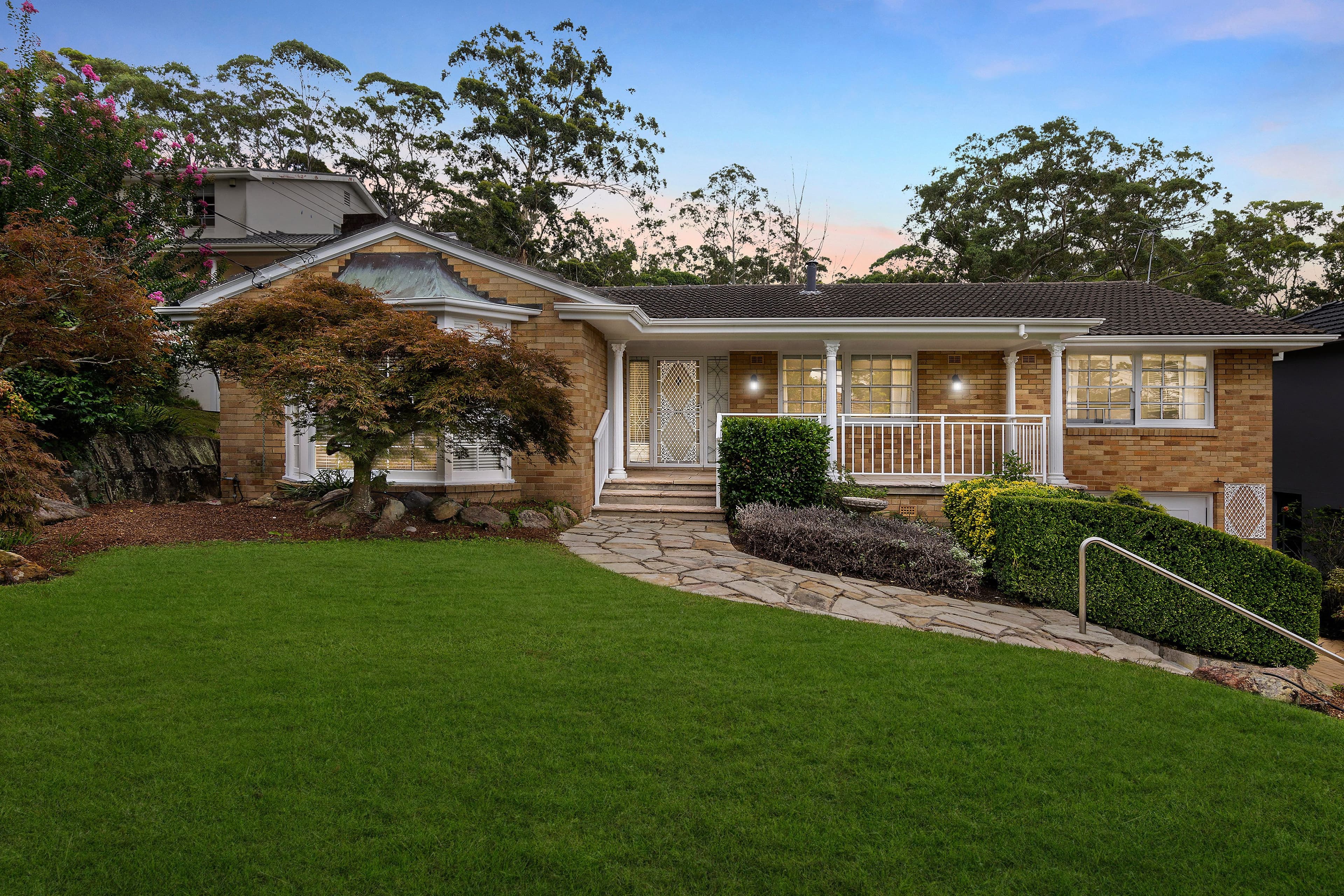 4 Vista Street, Pymble NSW 2073, Pymble - Thumbnail 2