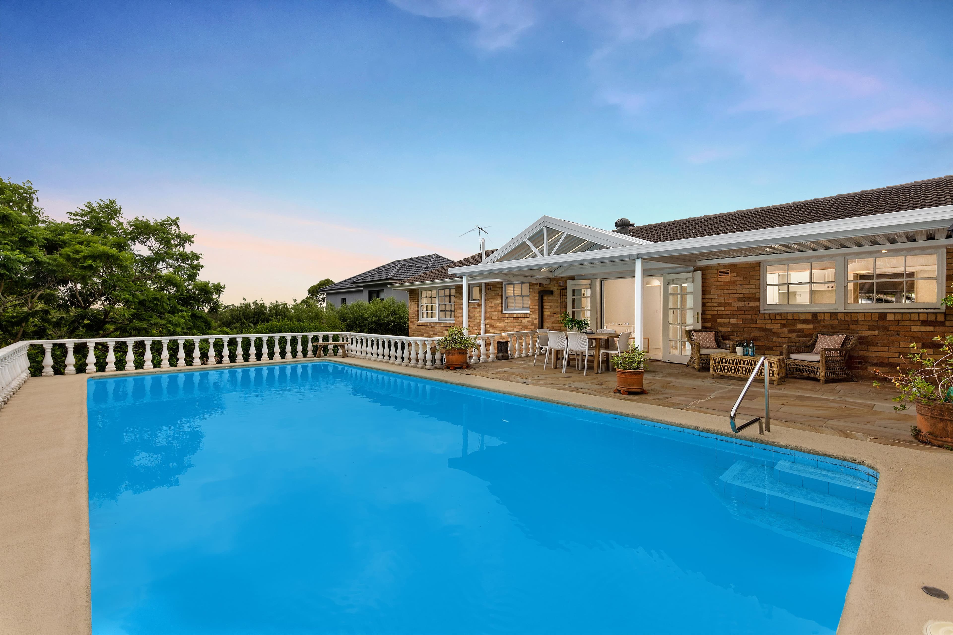 4 Vista Street, Pymble NSW 2073, Pymble - Thumbnail 3