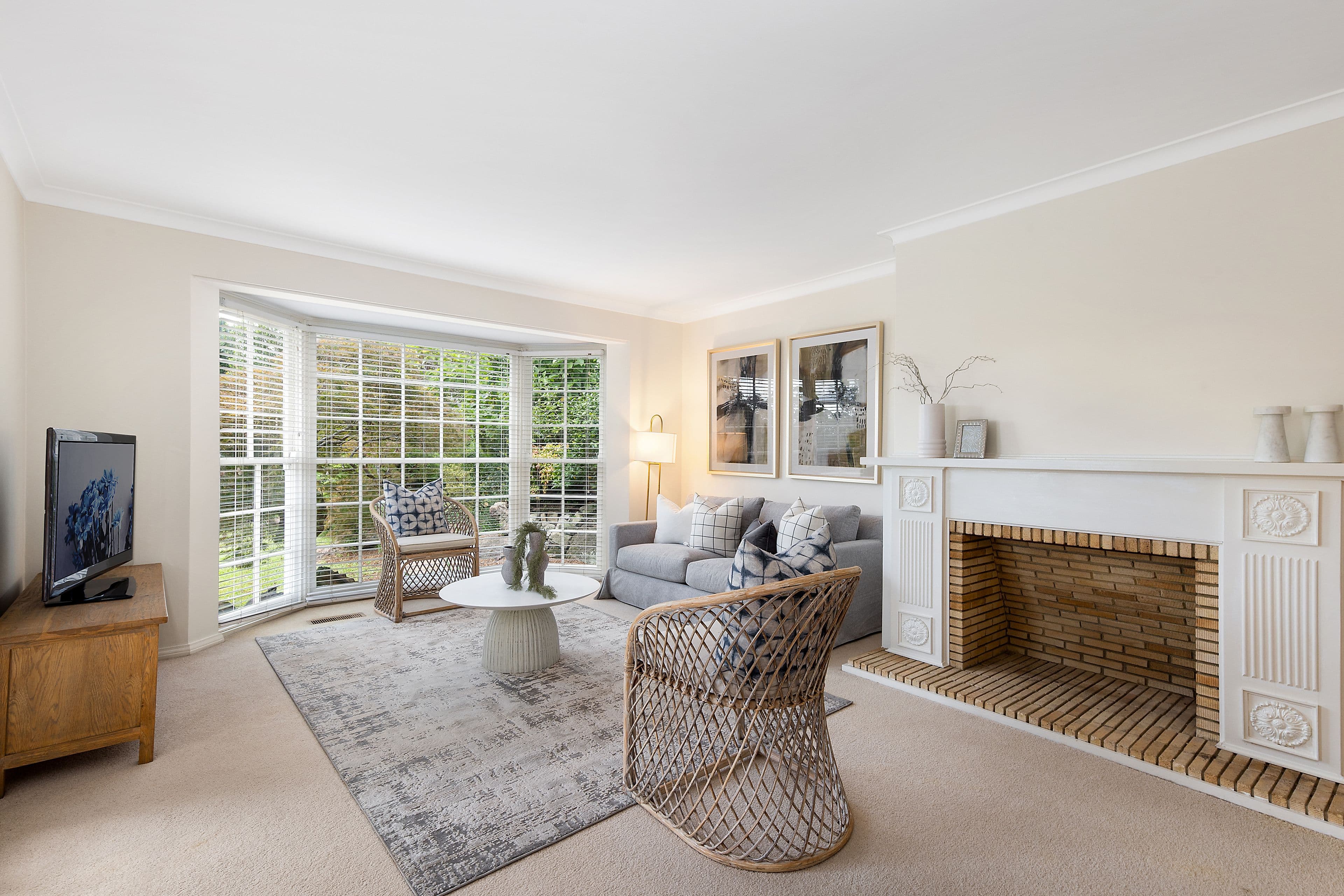 4 Vista Street, Pymble NSW 2073, Pymble - Thumbnail 4