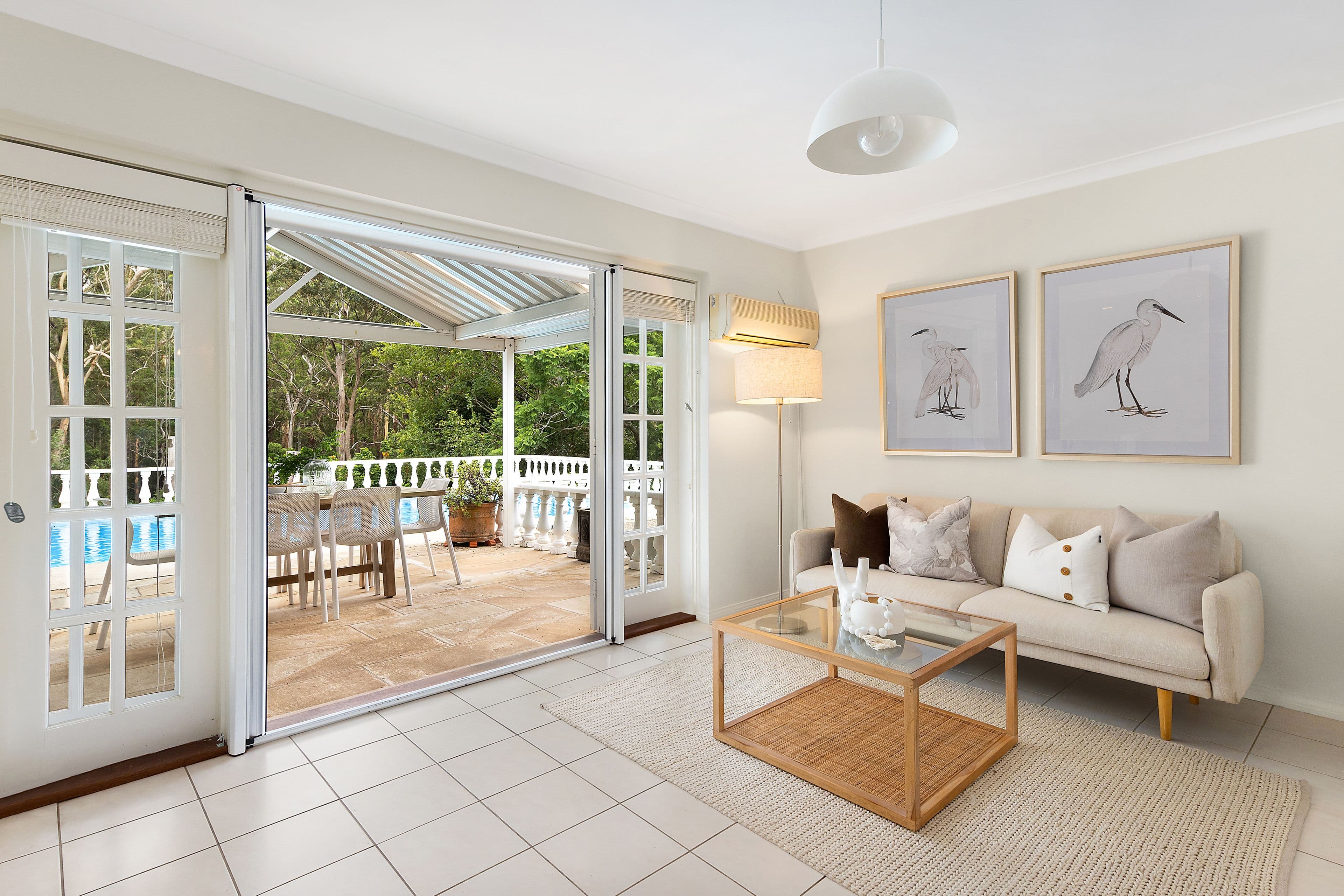 4 Vista Street, Pymble NSW 2073, Pymble - Thumbnail 5