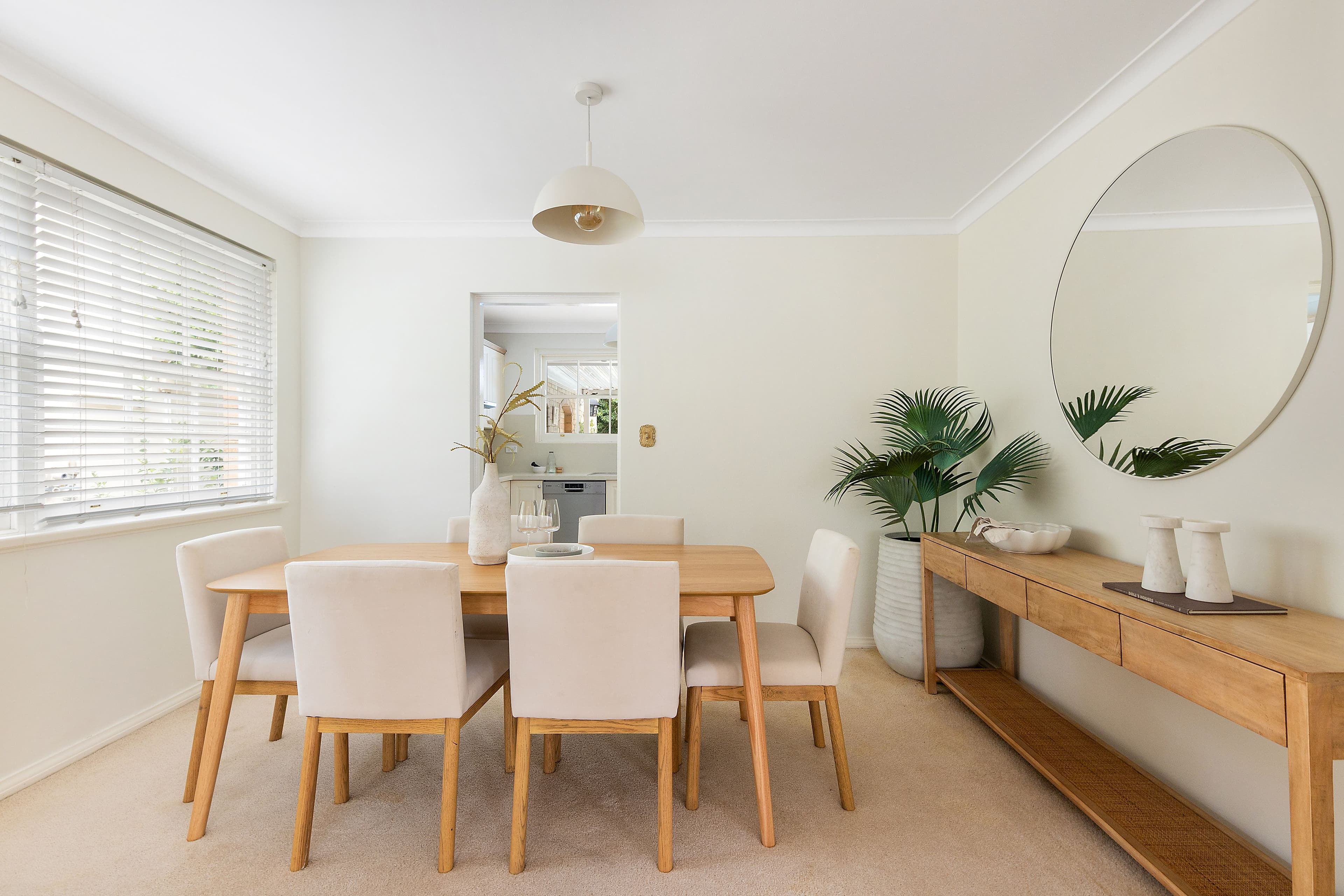 4 Vista Street, Pymble NSW 2073, Pymble - Thumbnail 6