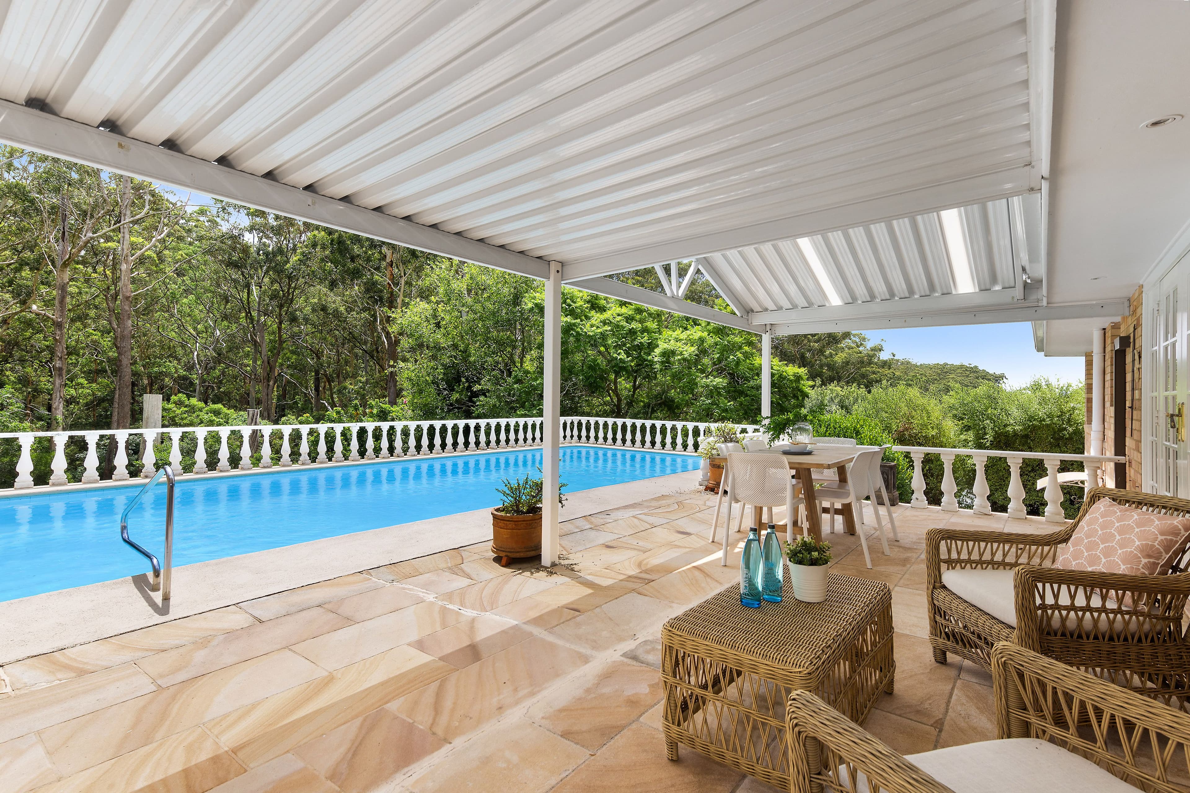 4 Vista Street, Pymble NSW 2073, Pymble - Thumbnail 7