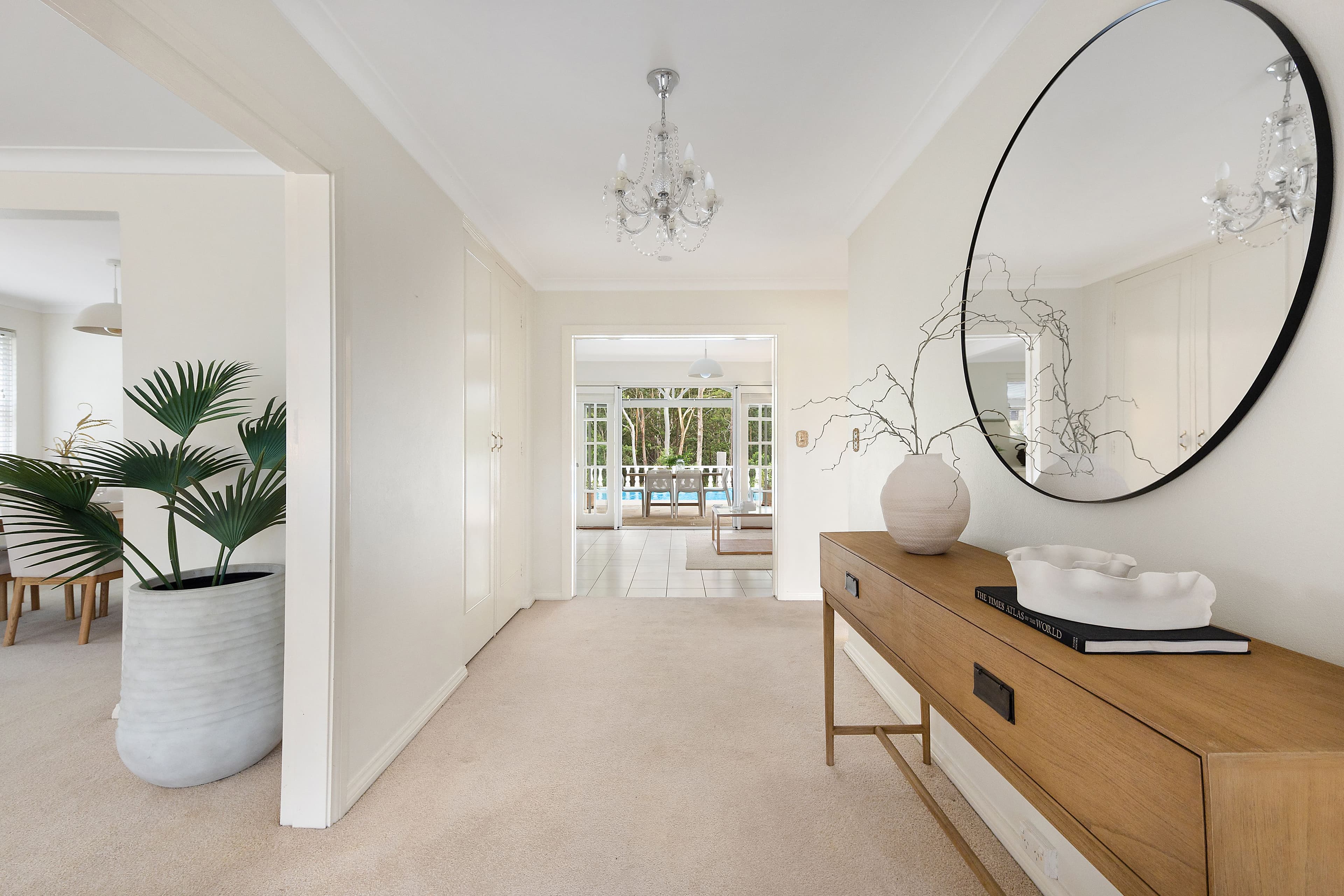 4 Vista Street, Pymble NSW 2073, Pymble - Thumbnail 8