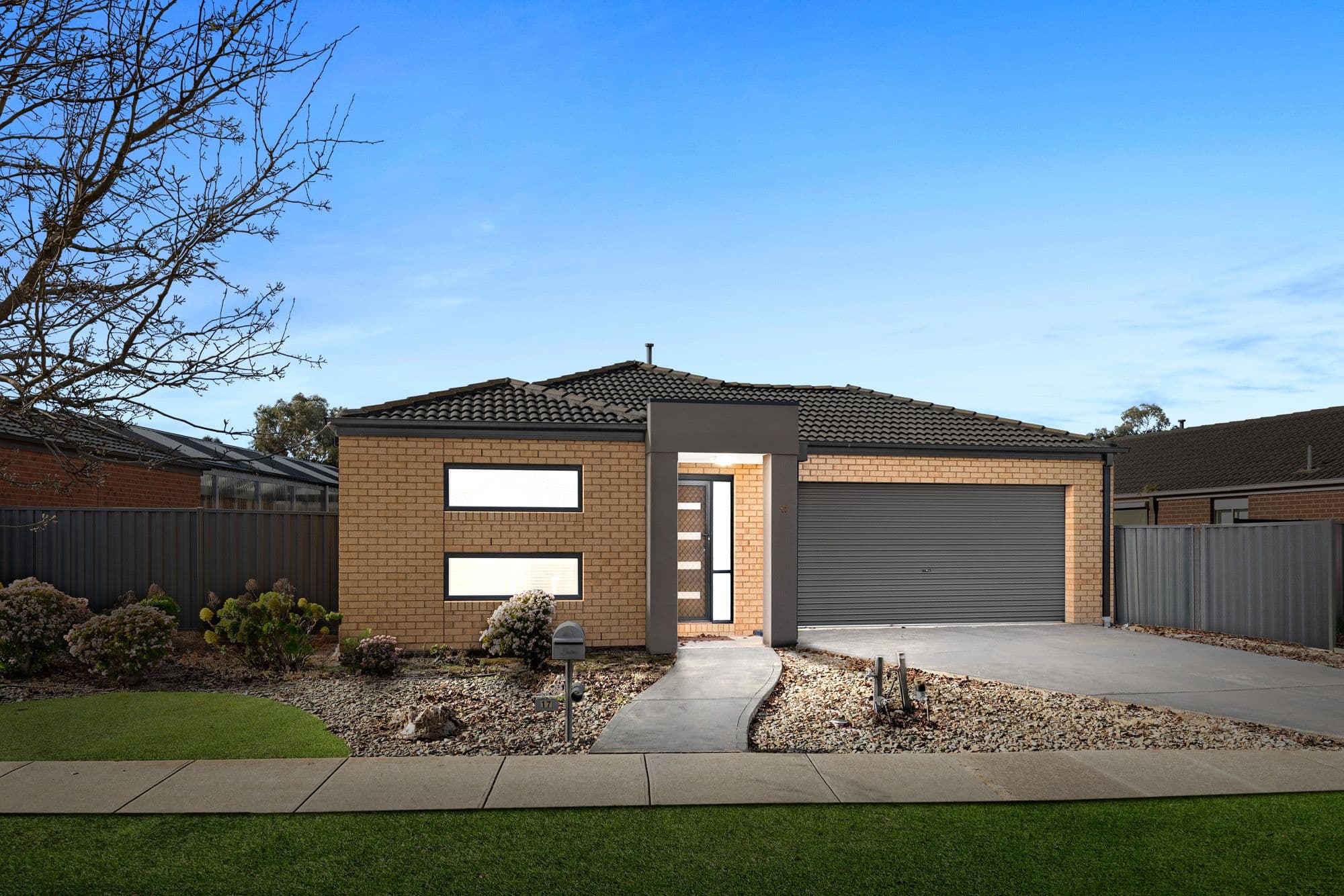 17 Clematis Crescent, MANOR LAKES VIC 3024, Manor Lakes - Image 1
