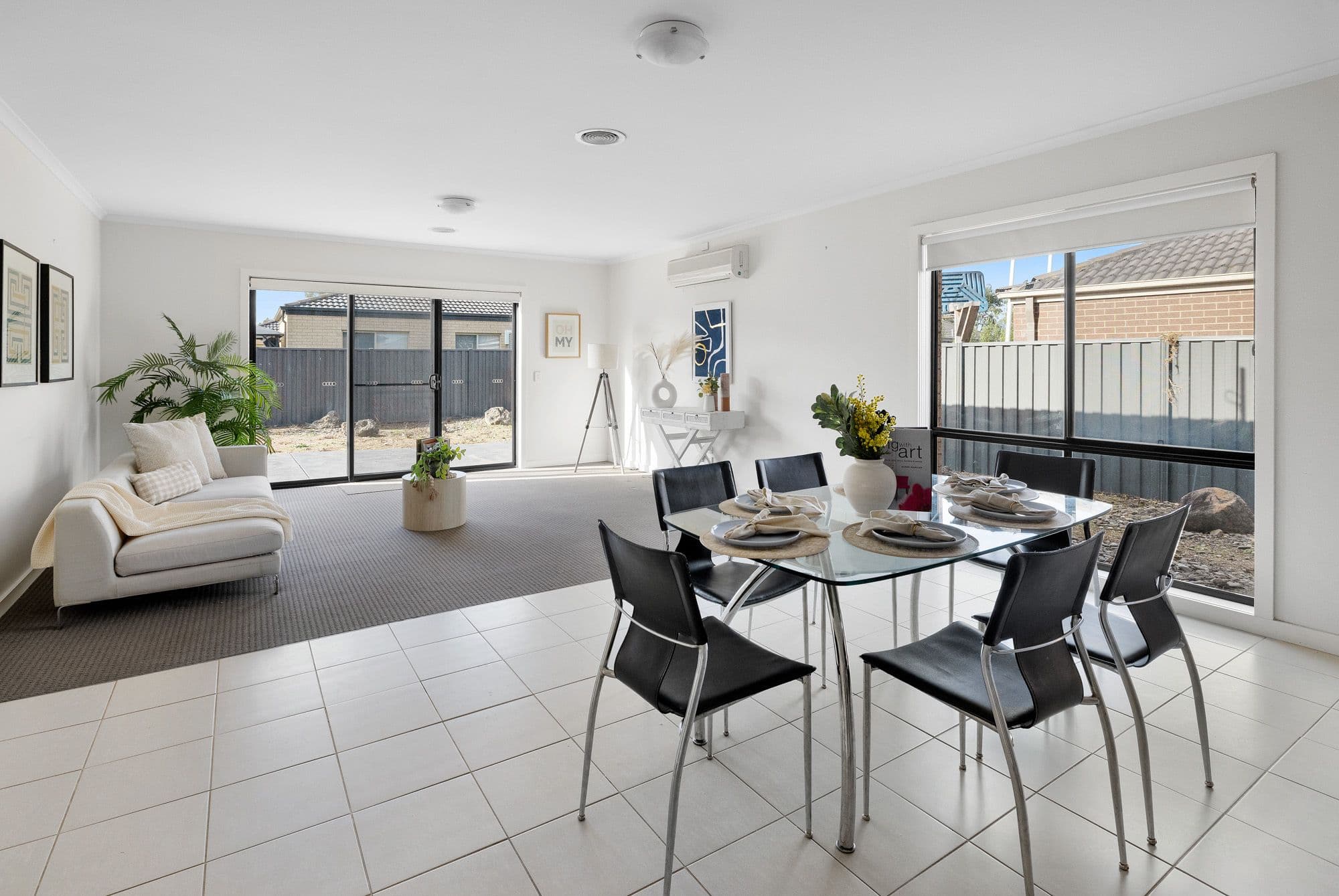 17 Clematis Crescent, MANOR LAKES VIC 3024, Manor Lakes - Thumbnail 6
