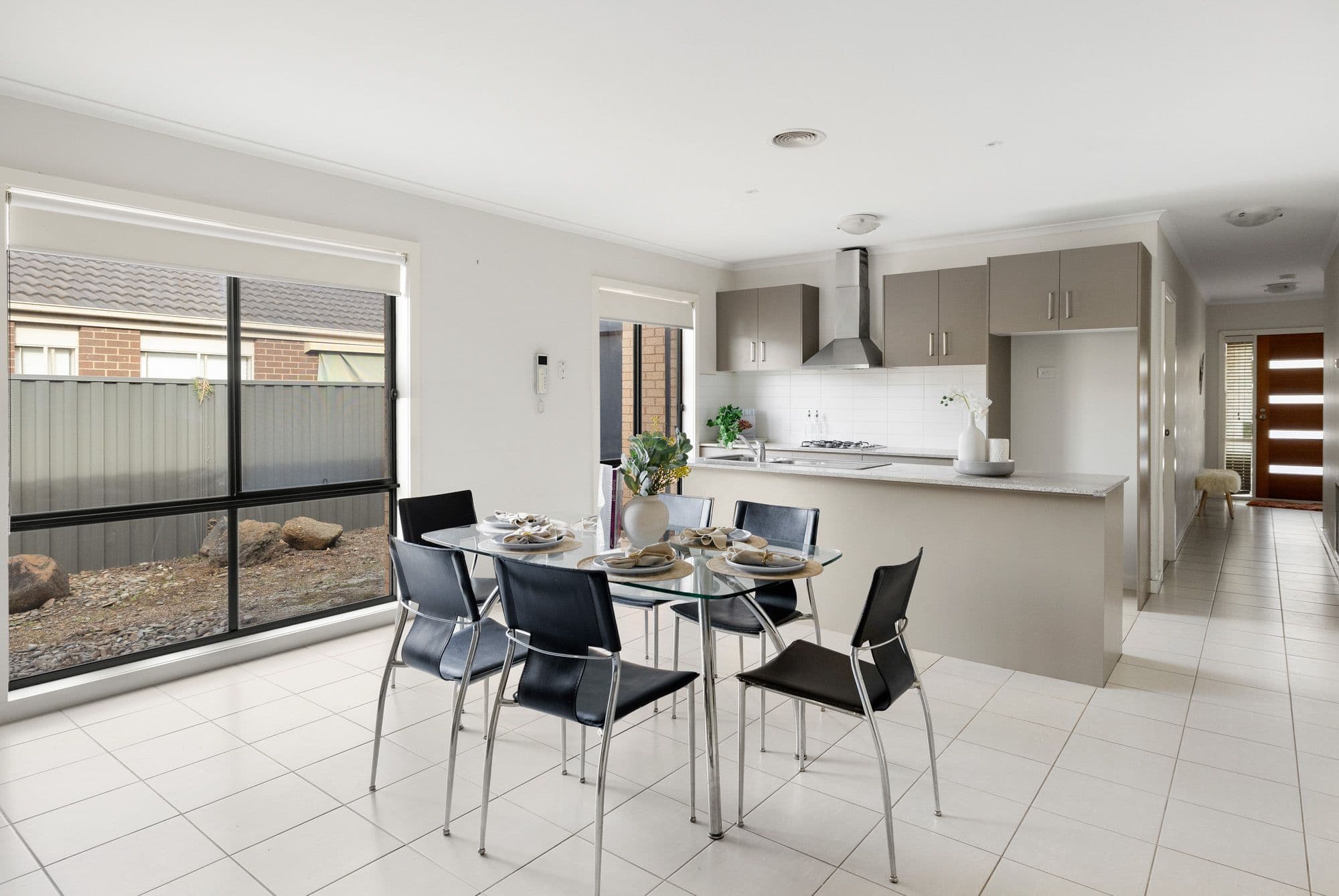 17 Clematis Crescent, MANOR LAKES VIC 3024, Manor Lakes - Thumbnail 7