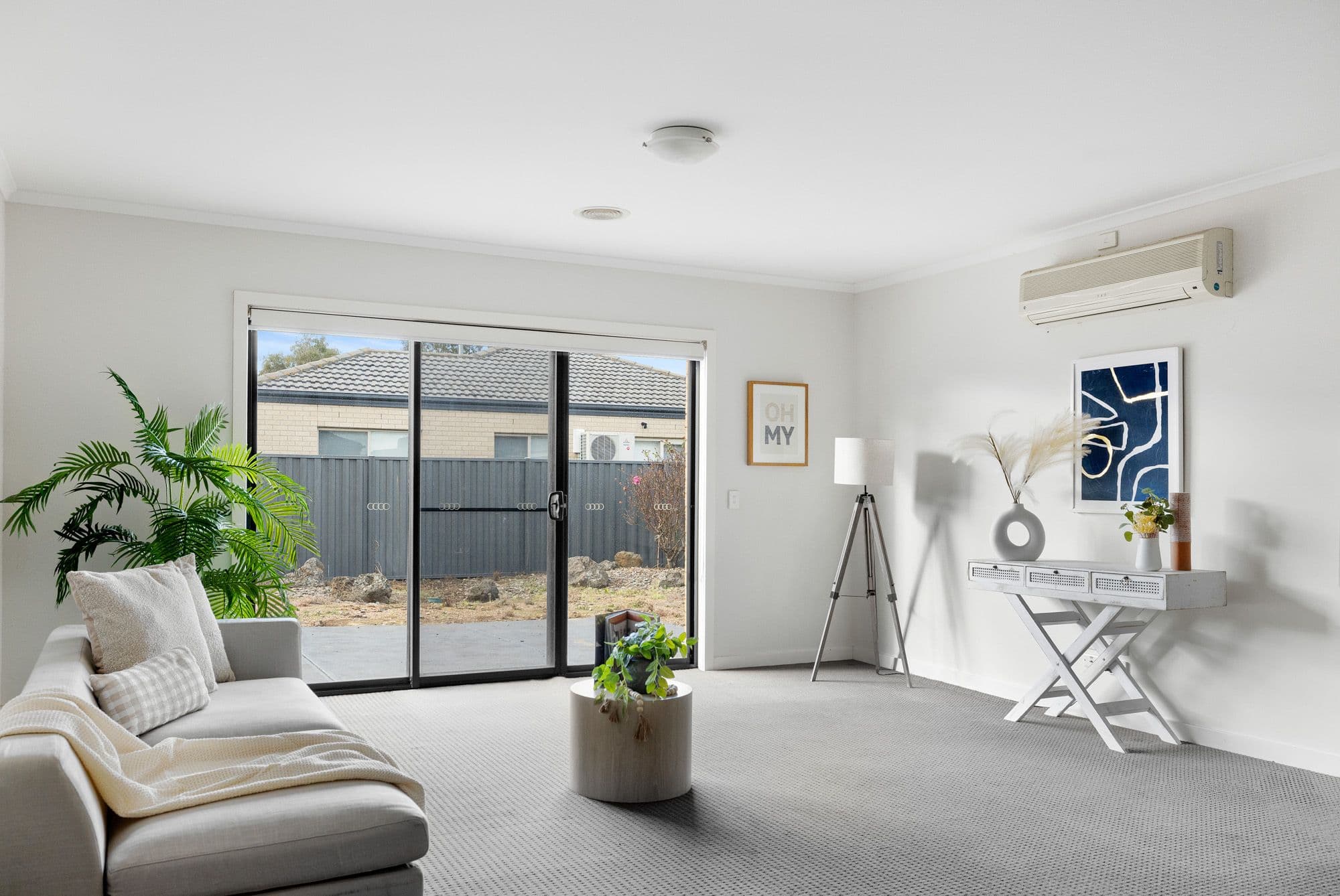 17 Clematis Crescent, MANOR LAKES VIC 3024, Manor Lakes - Thumbnail 8