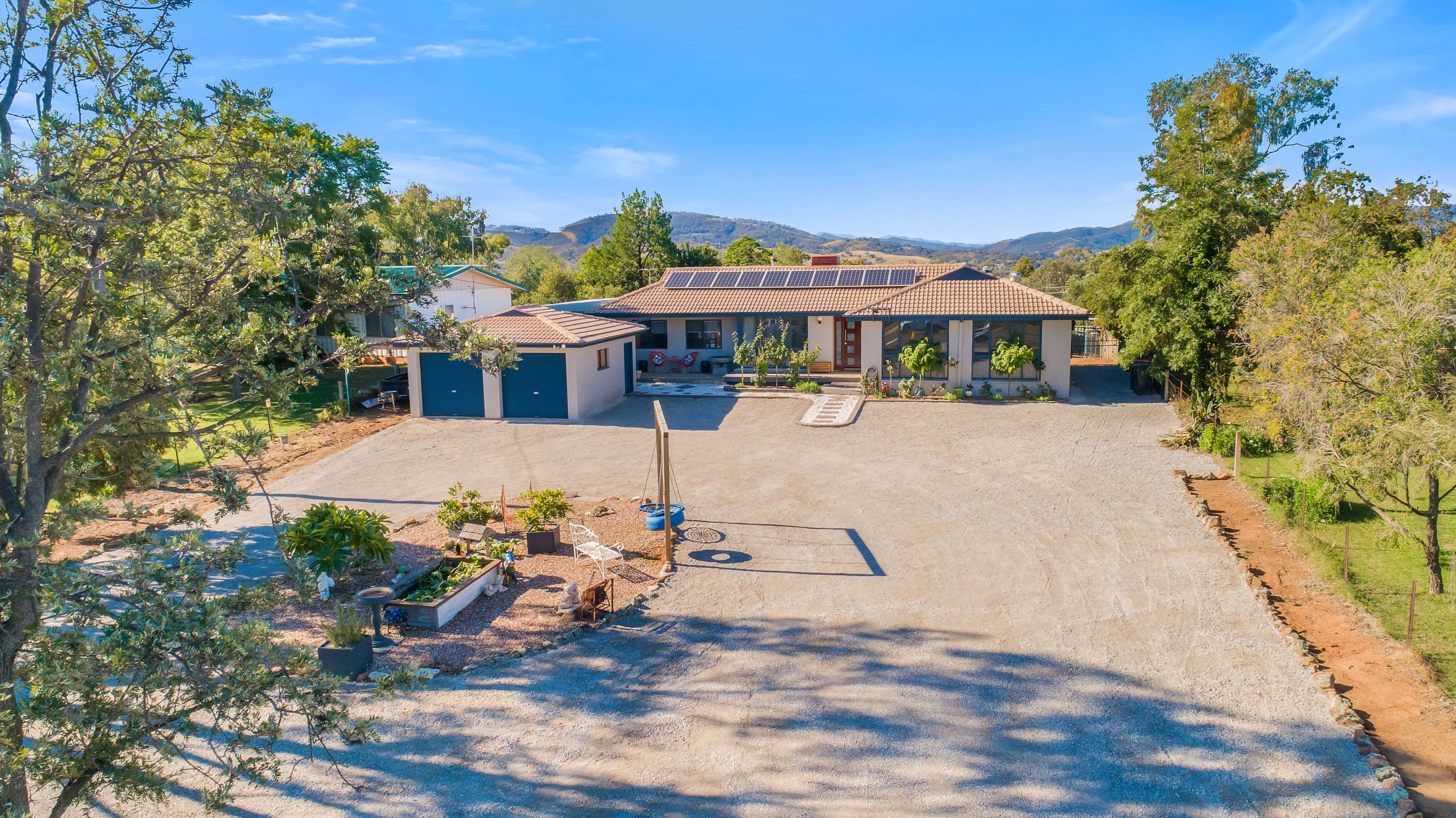 68 Panorama Road, Tamworth NSW 2340, Tamworth - Image 1
