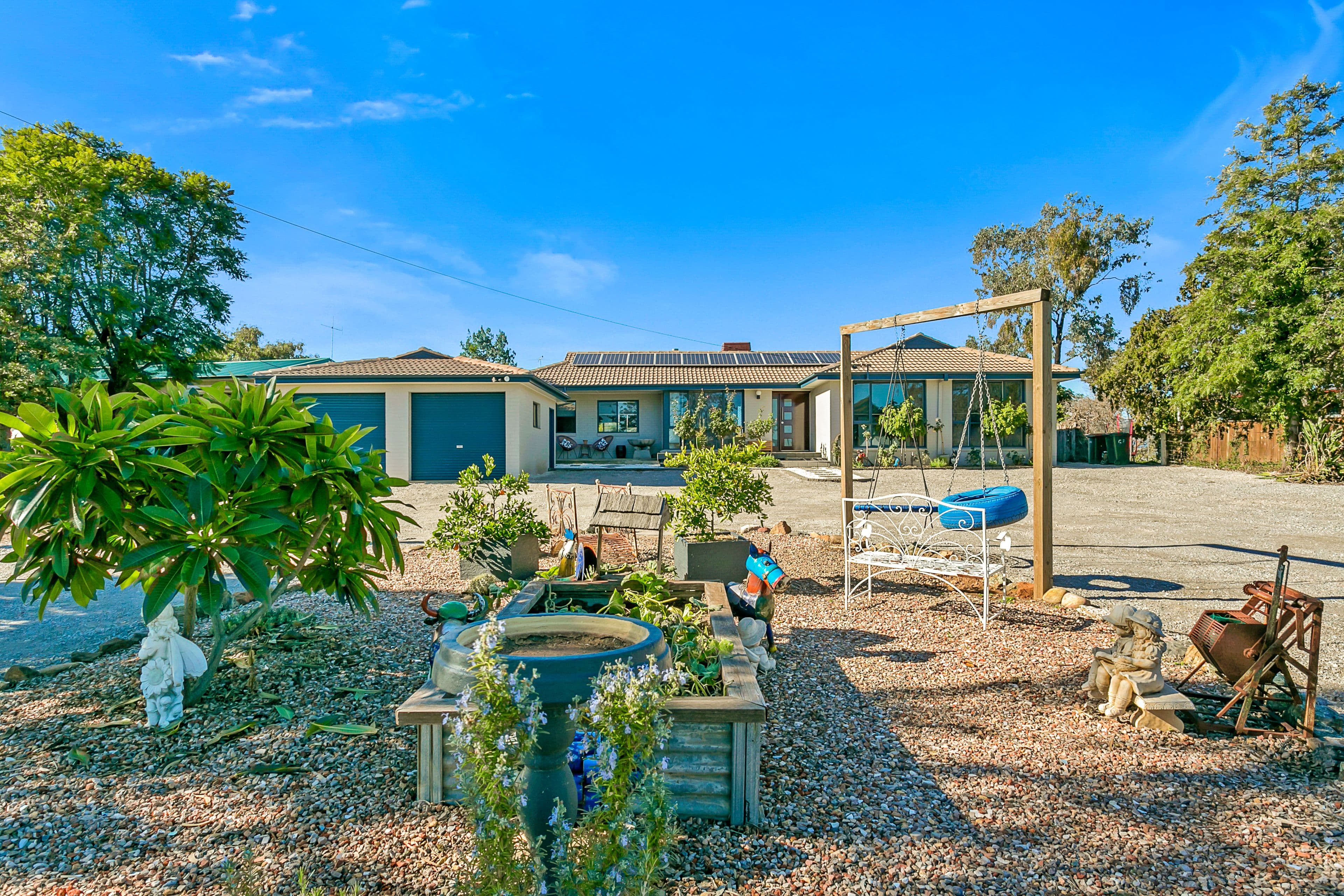 68 Panorama Road, Tamworth NSW 2340, Tamworth - Thumbnail 2