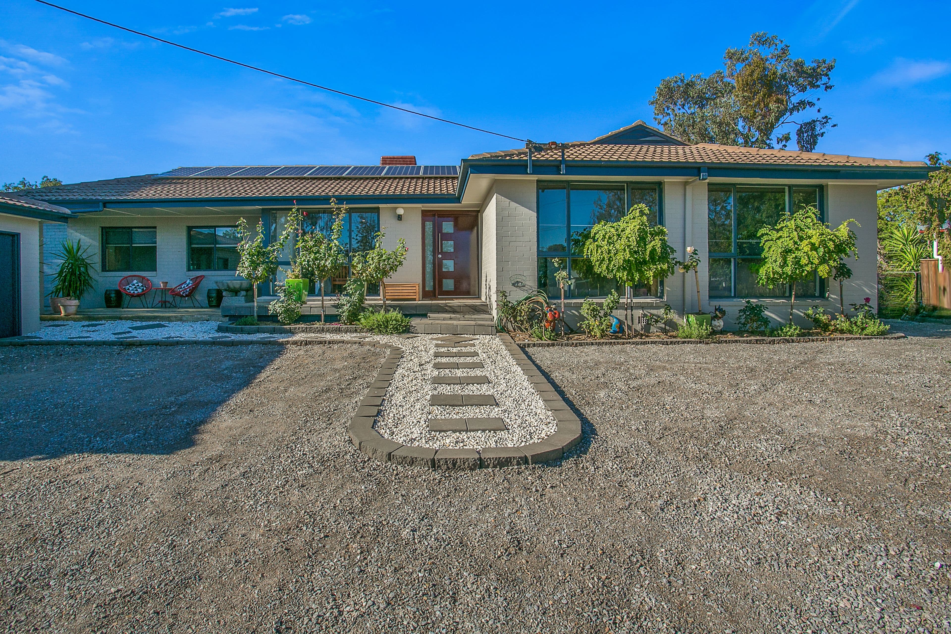 68 Panorama Road, Tamworth NSW 2340, Tamworth - Thumbnail 3