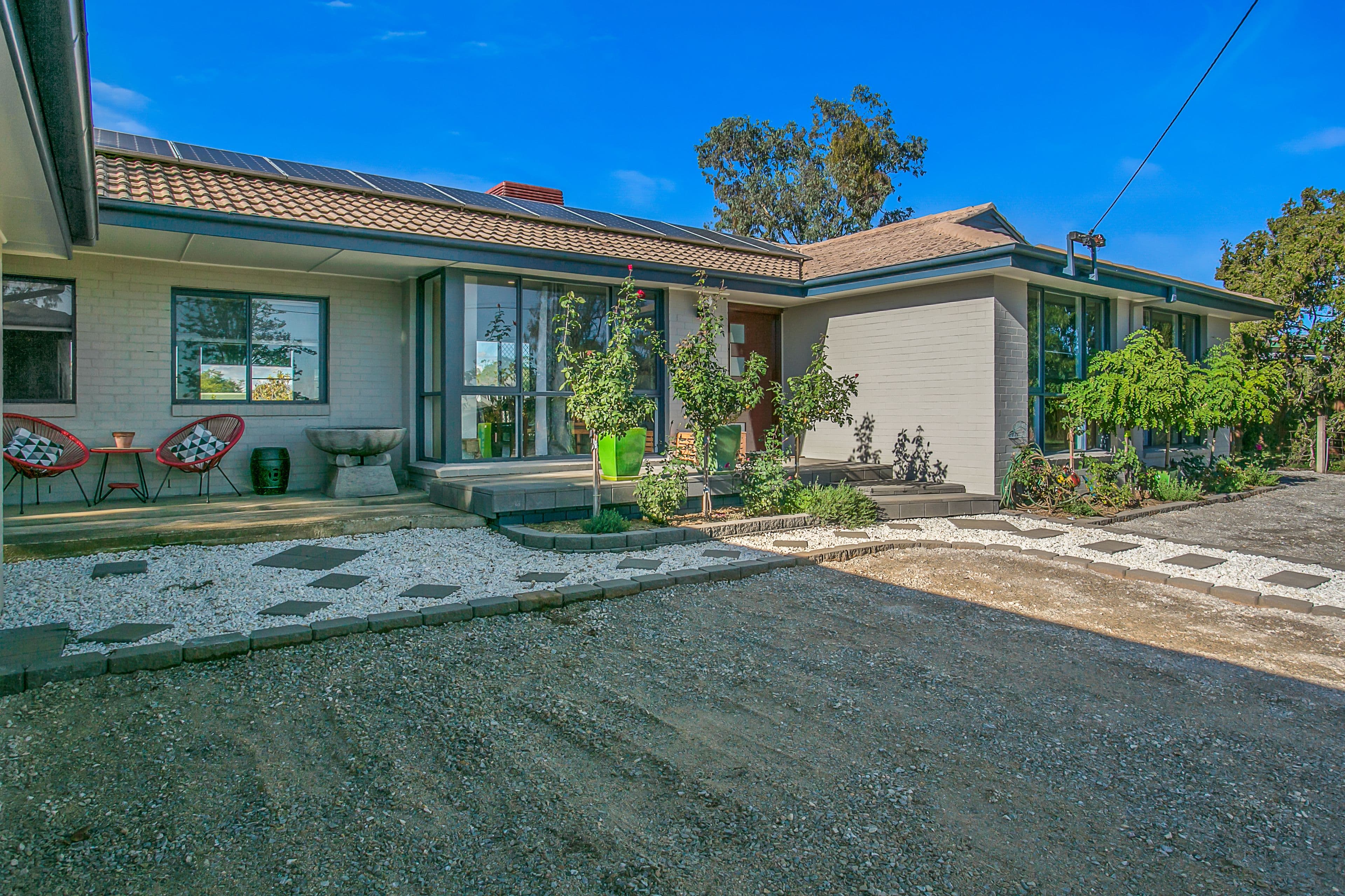 68 Panorama Road, Tamworth NSW 2340, Tamworth - Thumbnail 4