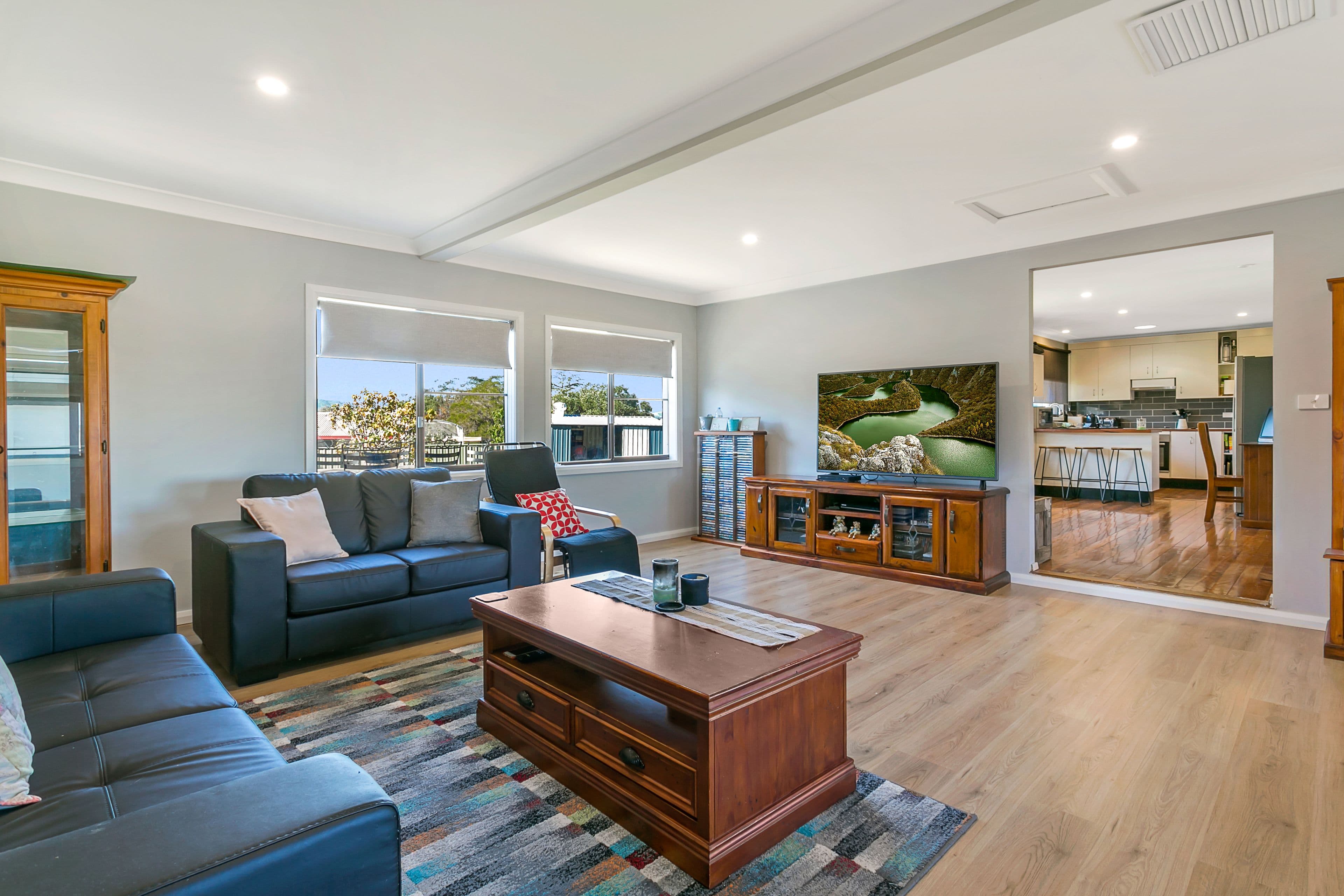 68 Panorama Road, Tamworth NSW 2340, Tamworth - Thumbnail 5