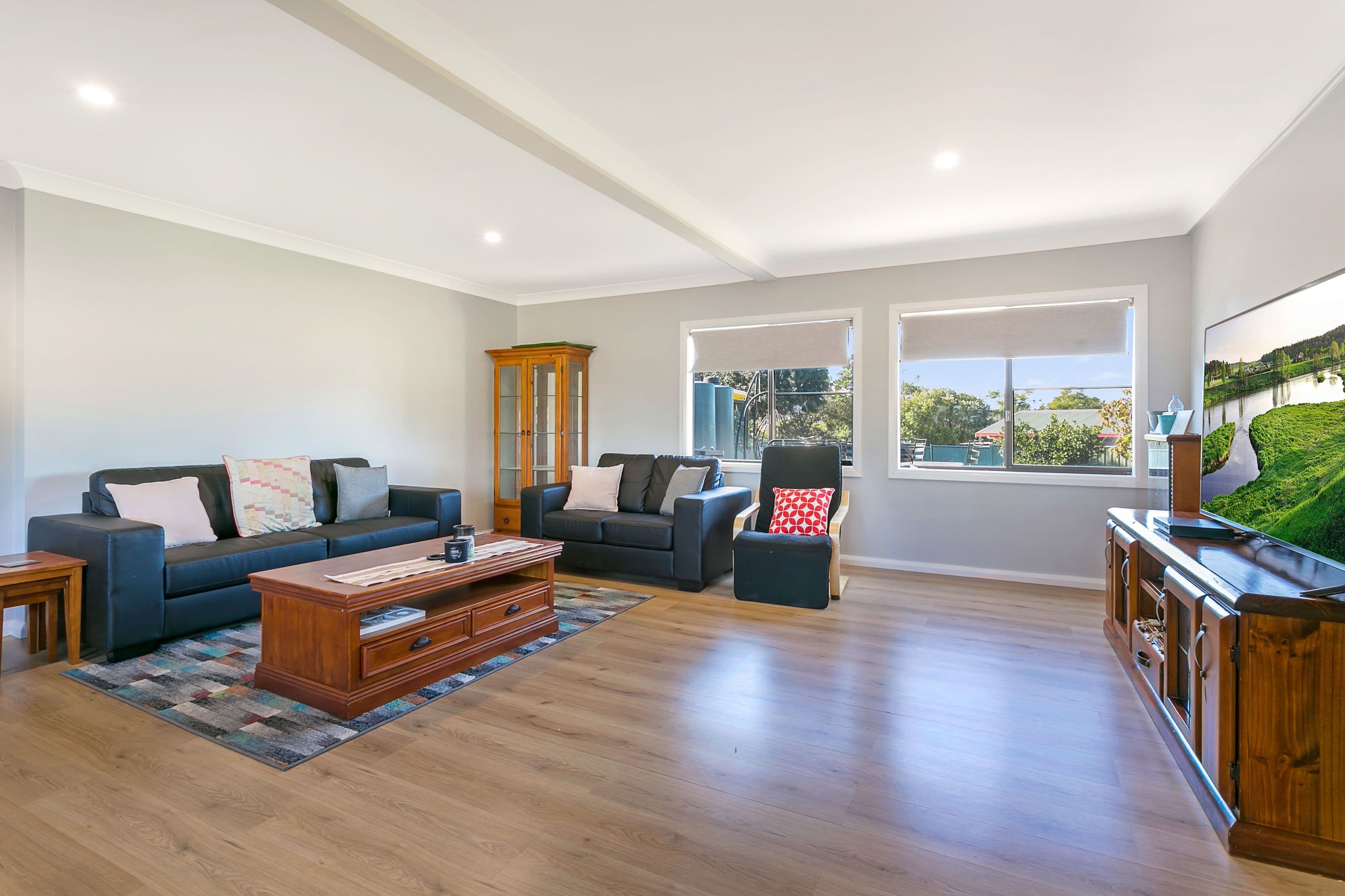 68 Panorama Road, Tamworth NSW 2340, Tamworth - Thumbnail 6