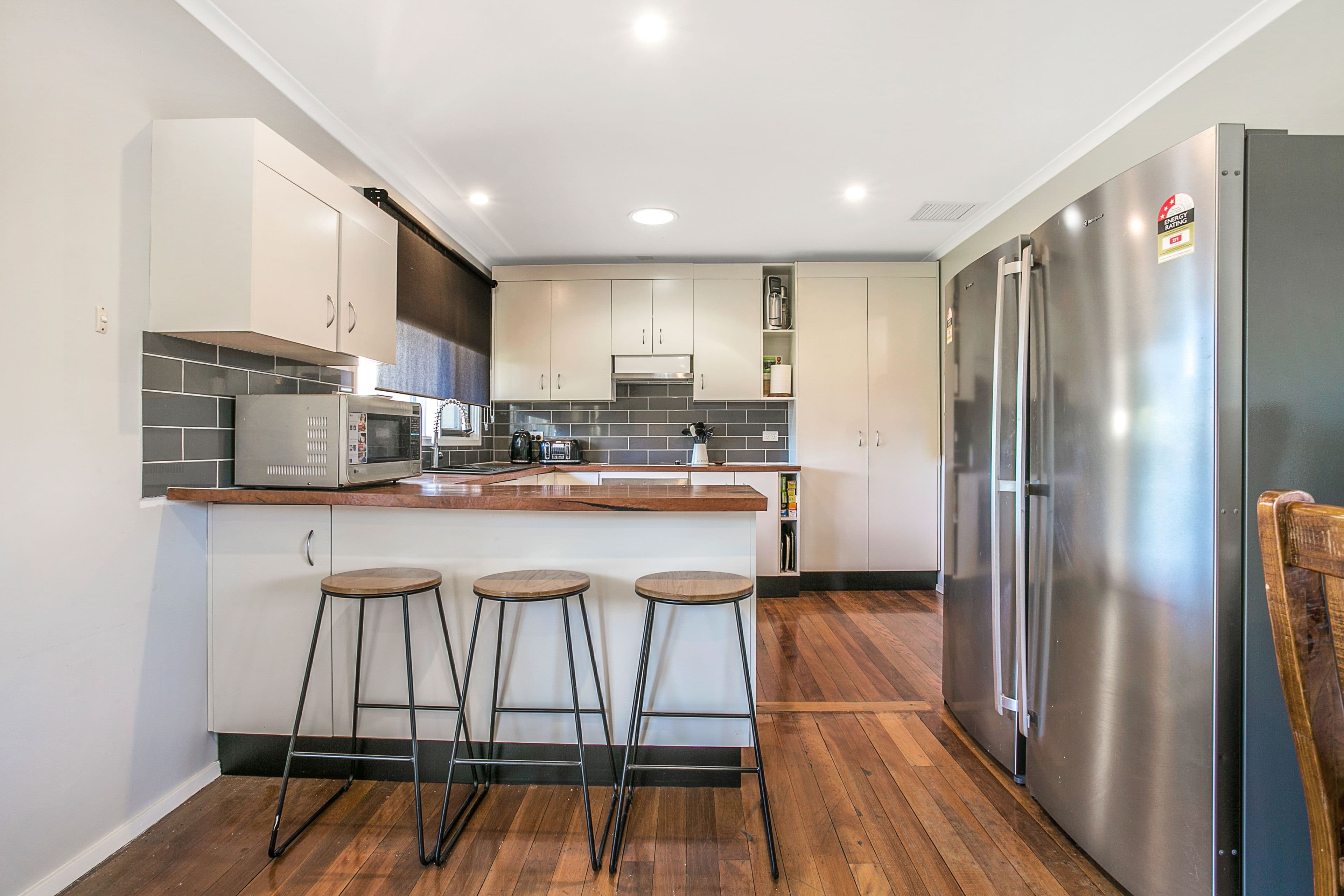 68 Panorama Road, Tamworth NSW 2340, Tamworth - Thumbnail 7