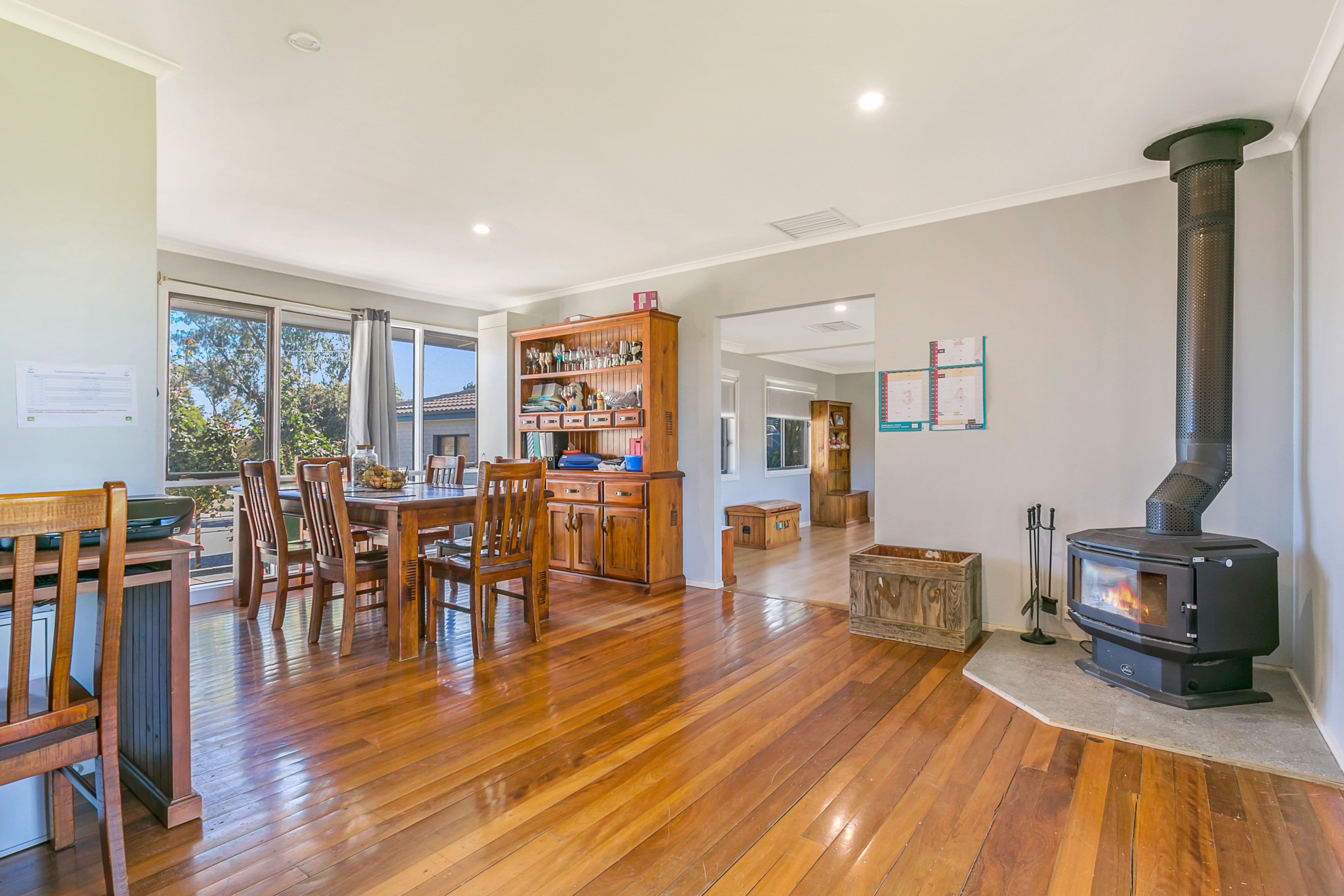 68 Panorama Road, Tamworth NSW 2340, Tamworth - Thumbnail 8