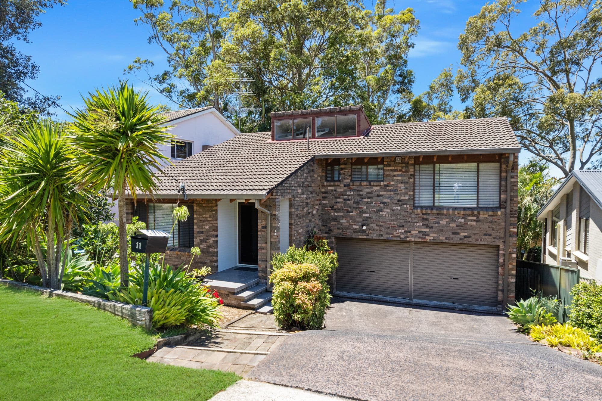 11 Kenmare Avenue, Berkeley Vale NSW 2261, Berkeley Vale - Image 1
