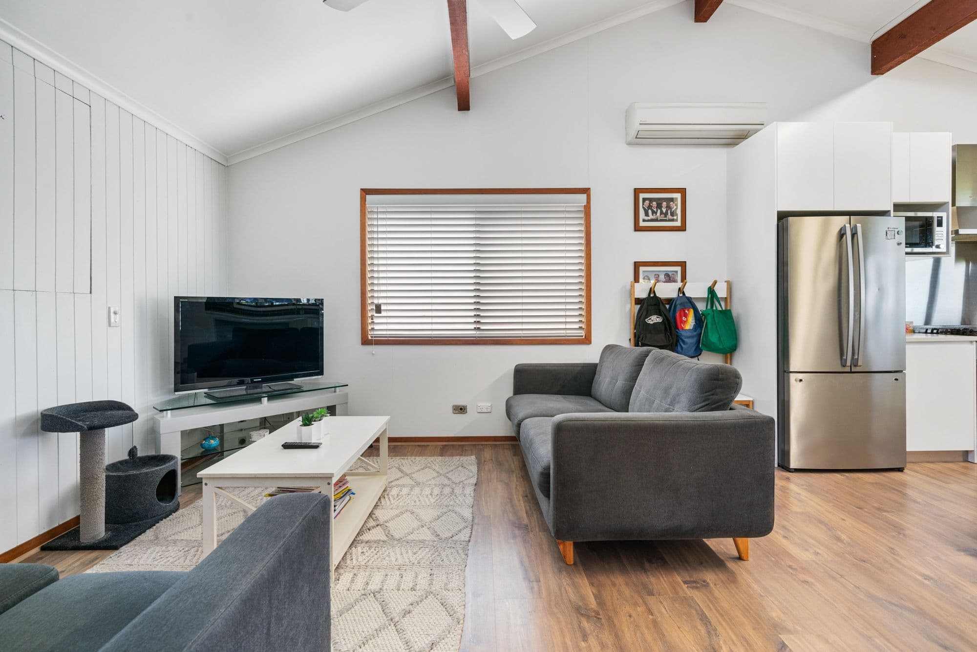 11 Kenmare Avenue, Berkeley Vale NSW 2261, Berkeley Vale - Thumbnail 5
