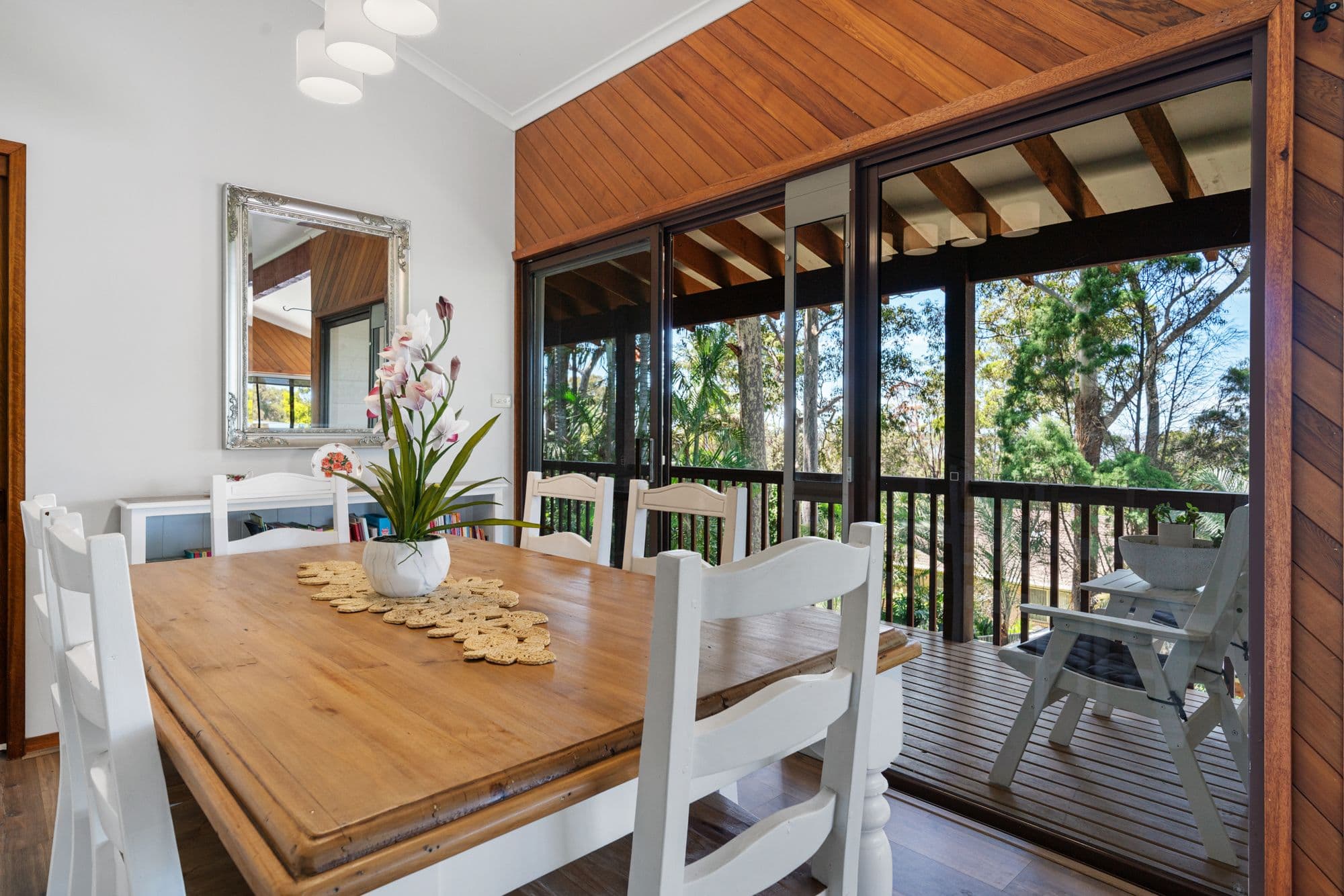 11 Kenmare Avenue, Berkeley Vale NSW 2261, Berkeley Vale - Thumbnail 8