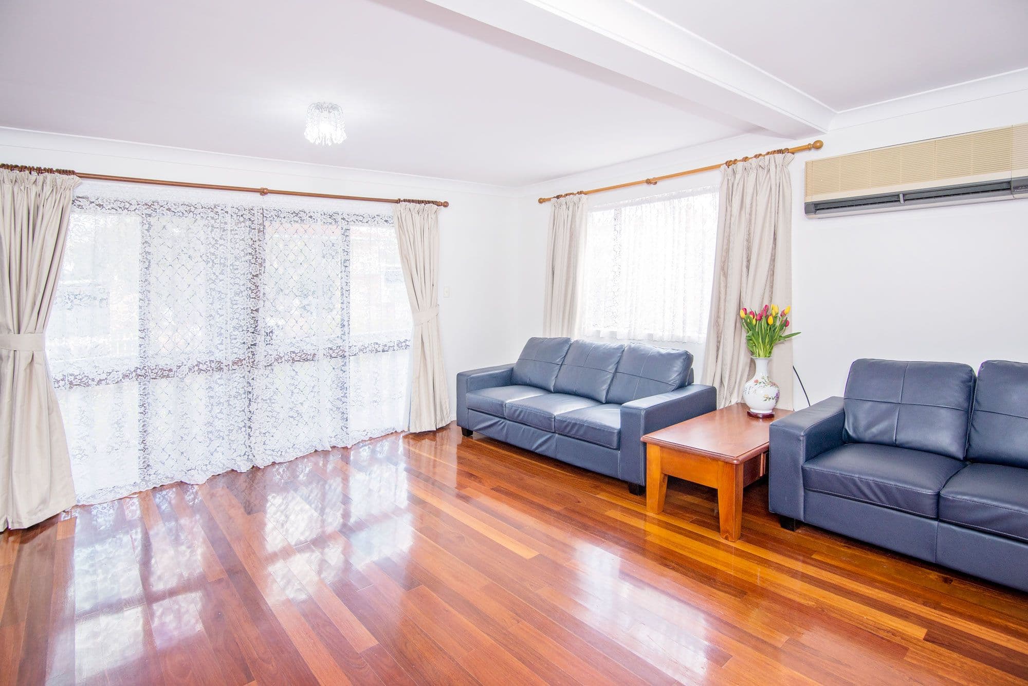 3 Carnoustie Street, Macgregor QLD 4109, Macgregor - Thumbnail 2