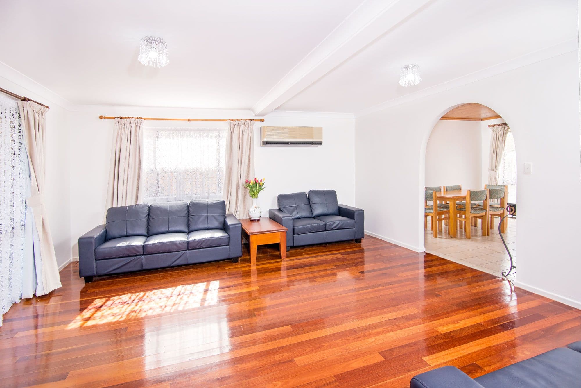 3 Carnoustie Street, Macgregor QLD 4109, Macgregor - Thumbnail 3