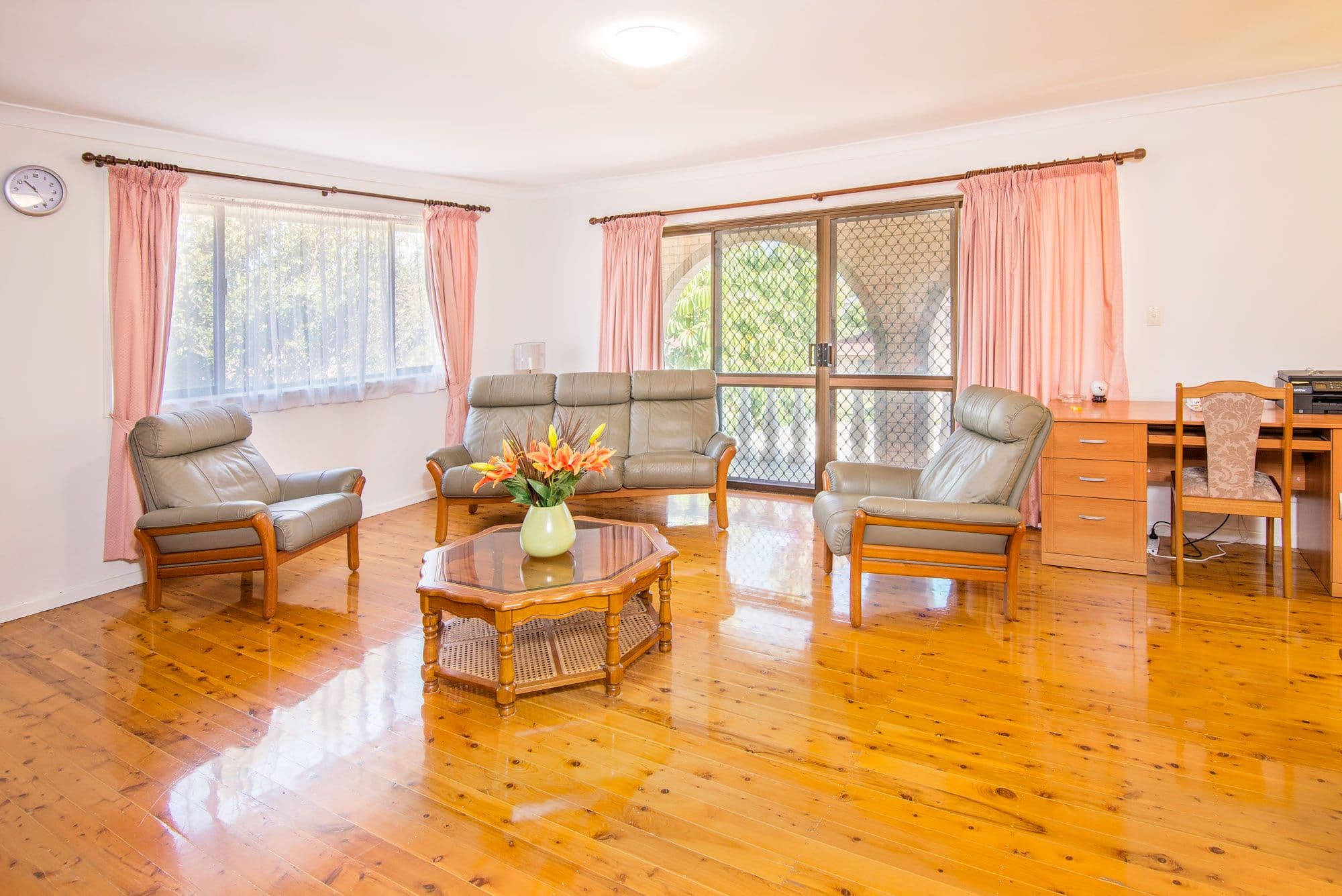 3 Carnoustie Street, Macgregor QLD 4109, Macgregor - Thumbnail 4