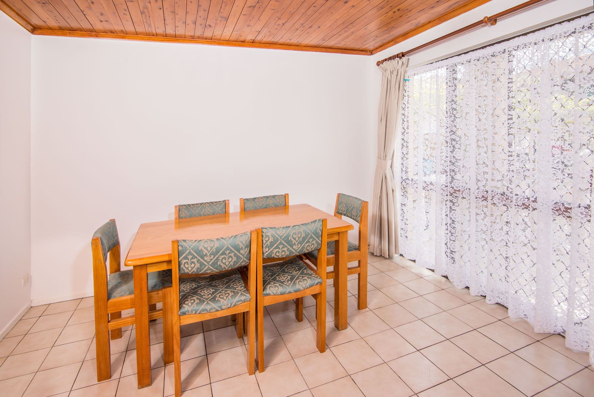 3 Carnoustie Street, Macgregor QLD 4109, Macgregor - Thumbnail 5