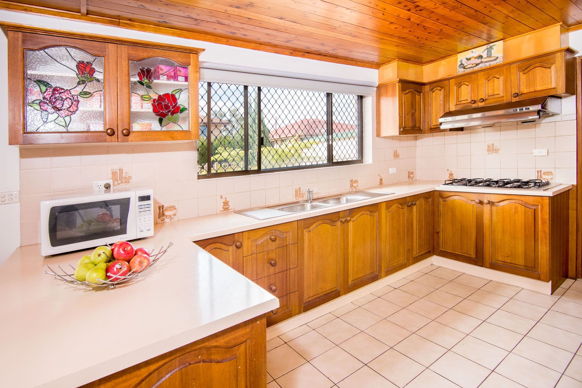 3 Carnoustie Street, Macgregor QLD 4109, Macgregor - Thumbnail 6