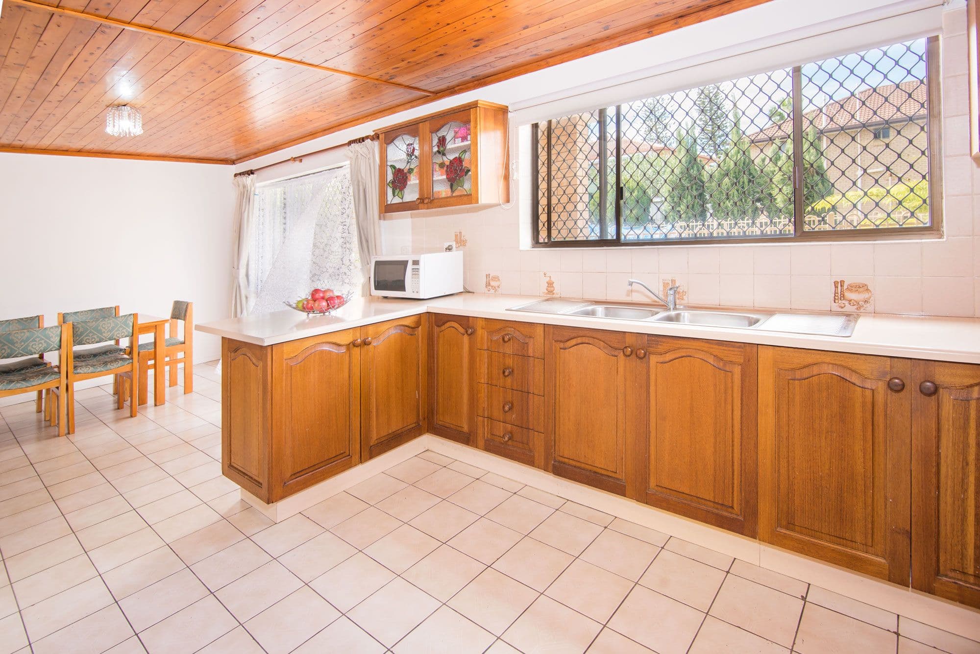 3 Carnoustie Street, Macgregor QLD 4109, Macgregor - Thumbnail 7