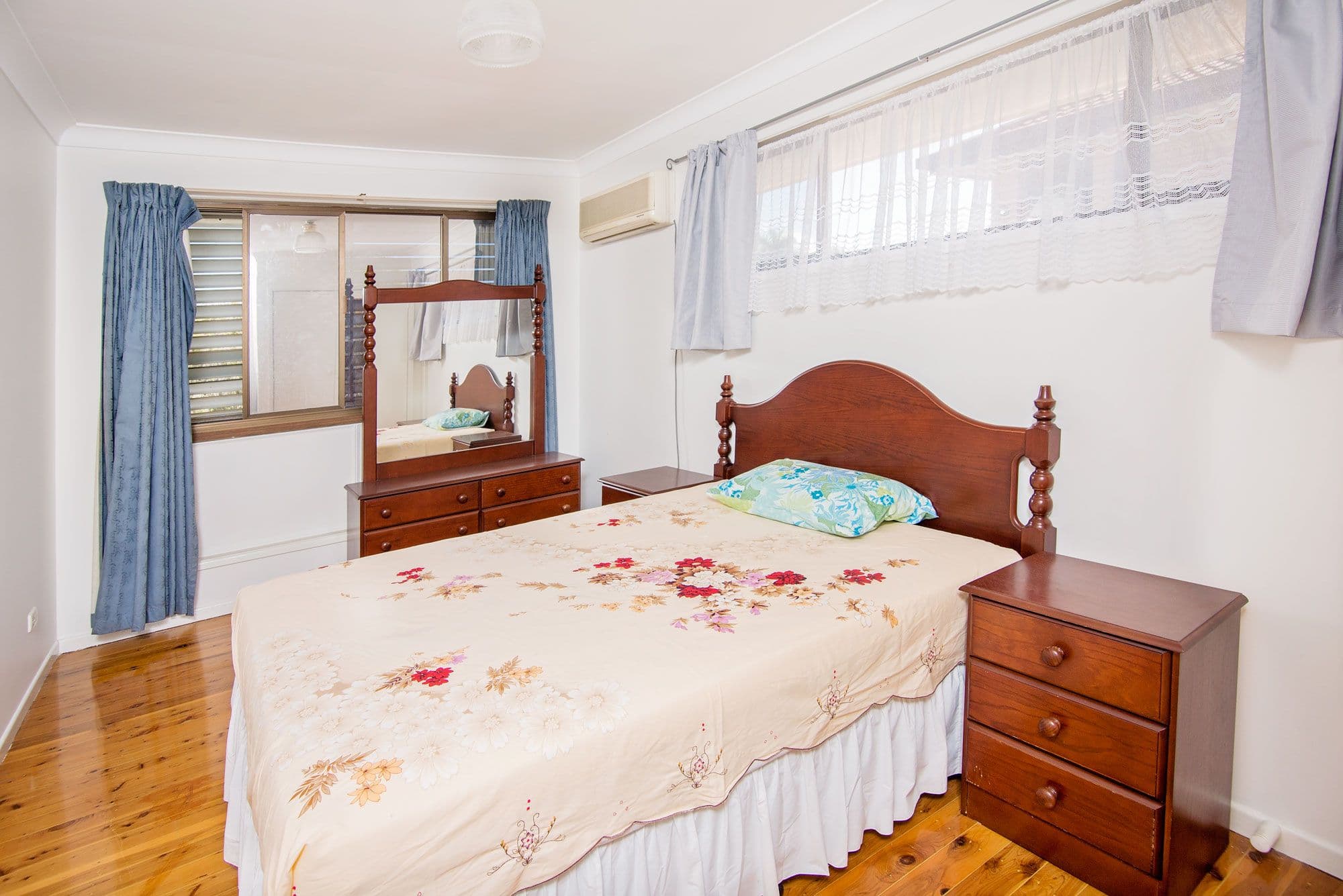 3 Carnoustie Street, Macgregor QLD 4109, Macgregor - Thumbnail 8