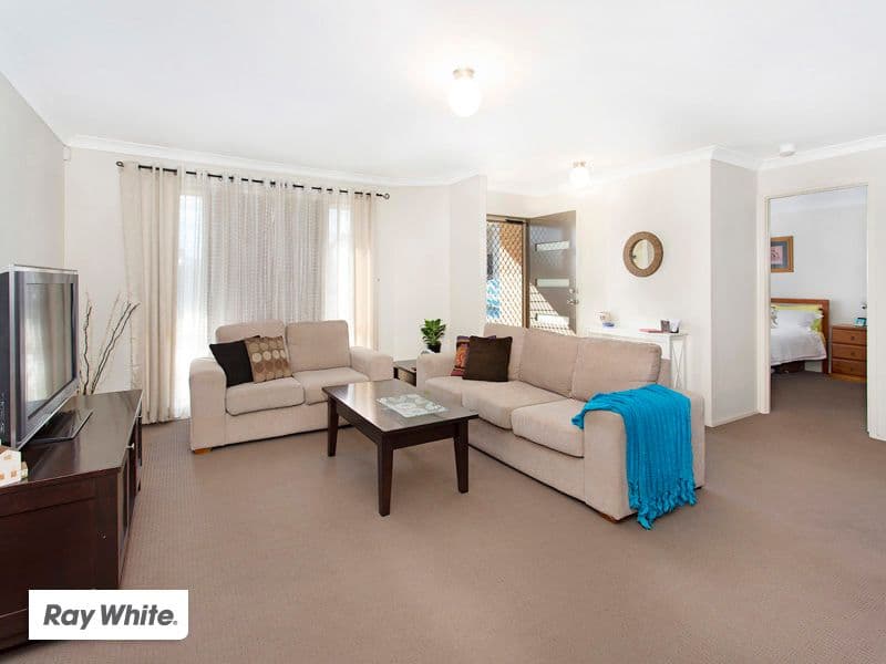 23 Cascade Circuit, Albion Park - Thumbnail 3