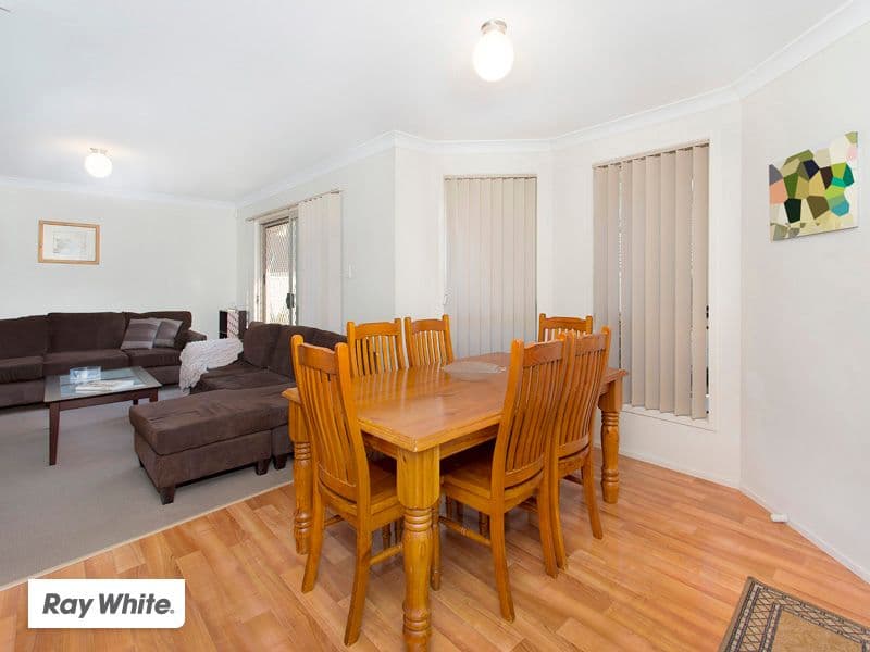 23 Cascade Circuit, Albion Park - Thumbnail 4