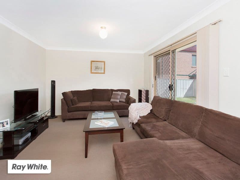 23 Cascade Circuit, Albion Park - Thumbnail 5