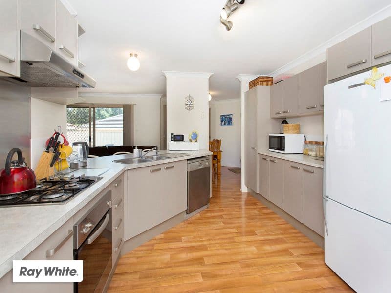23 Cascade Circuit, Albion Park - Thumbnail 6
