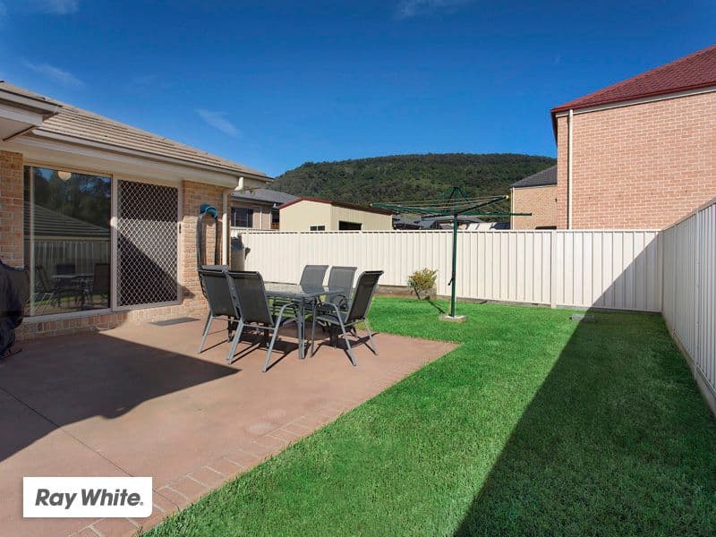 23 Cascade Circuit, Albion Park - Thumbnail 7