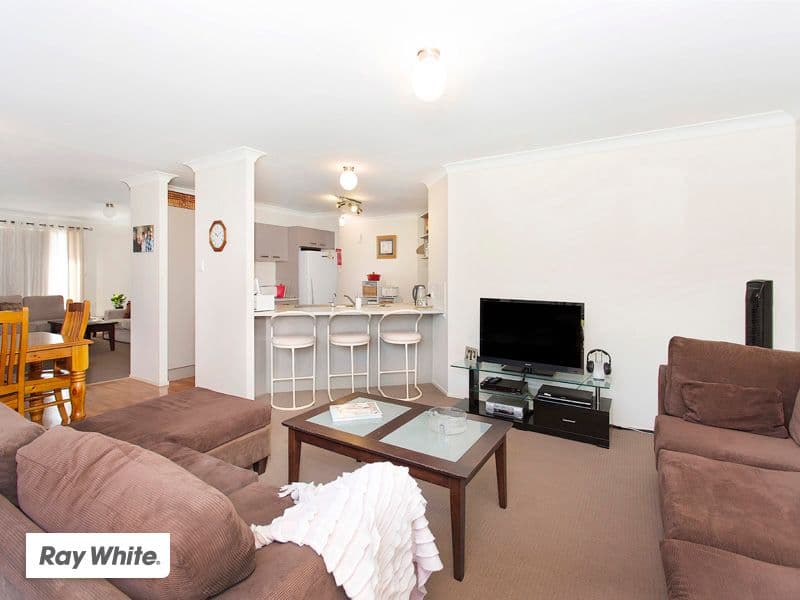 23 Cascade Circuit, Albion Park - Thumbnail 8