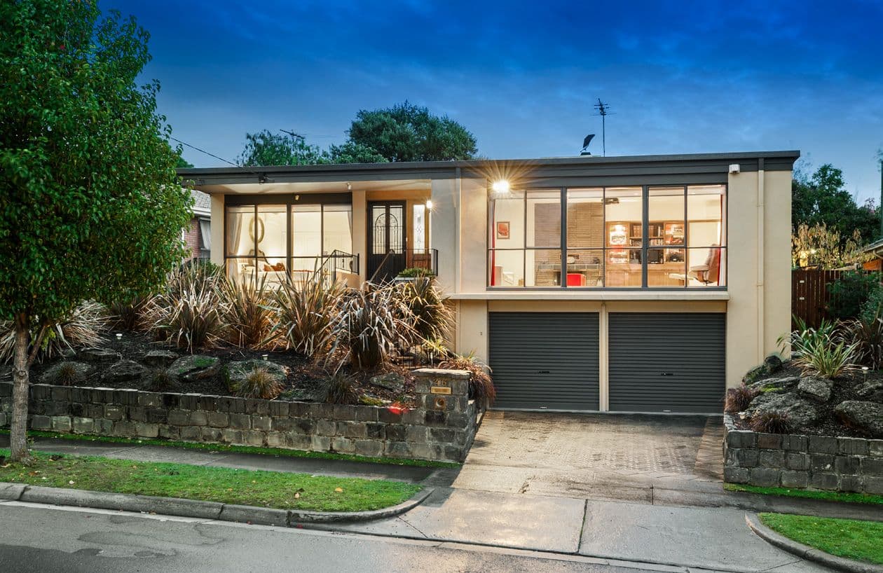 46 Slater Avenue, Blackburn North VIC 3130, Blackburn North - Image 1
