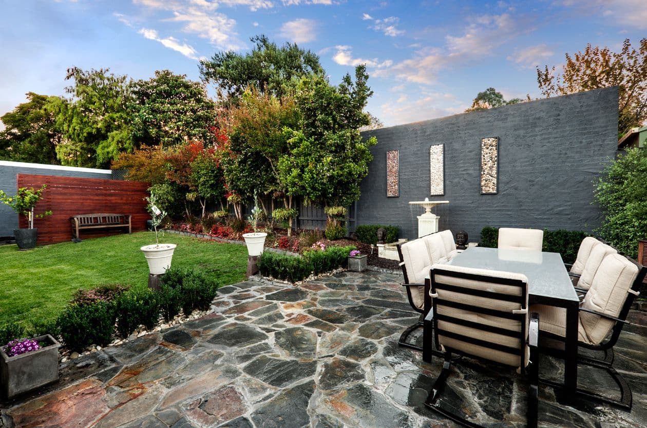 46 Slater Avenue, Blackburn North VIC 3130, Blackburn North - Thumbnail 2