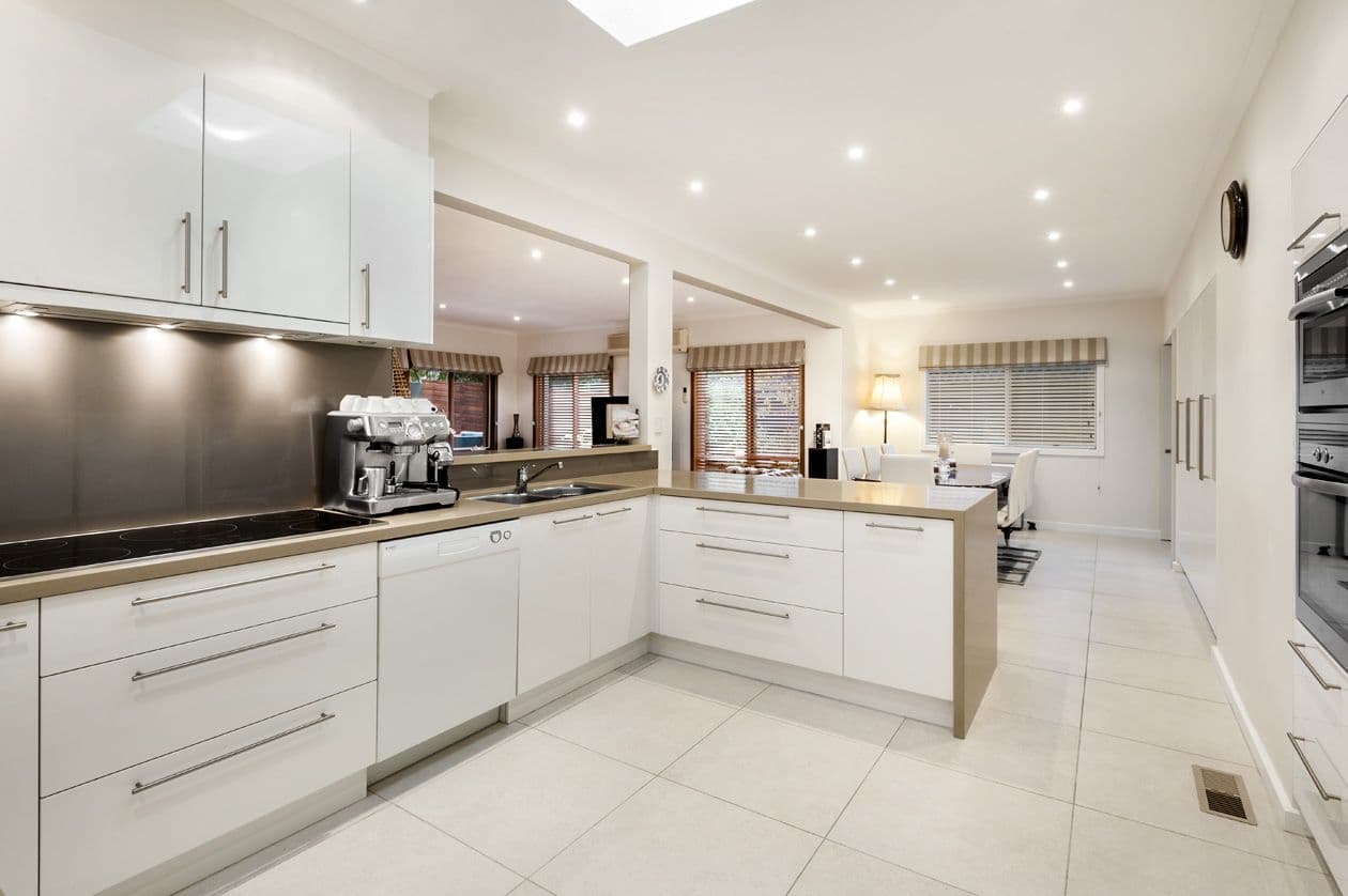 46 Slater Avenue, Blackburn North VIC 3130, Blackburn North - Thumbnail 4