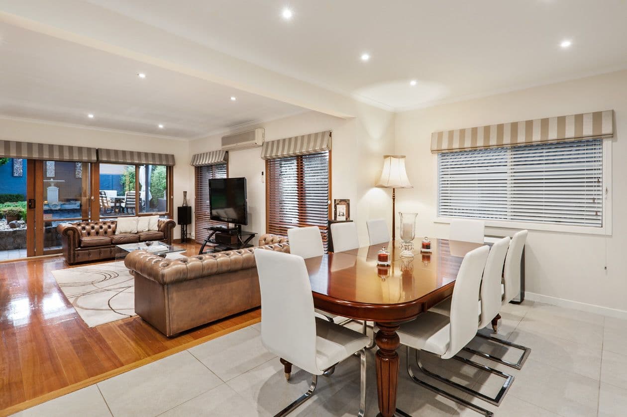 46 Slater Avenue, Blackburn North VIC 3130, Blackburn North - Thumbnail 5