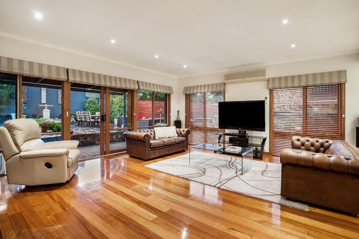 46 Slater Avenue, Blackburn North VIC 3130, Blackburn North - Thumbnail 6