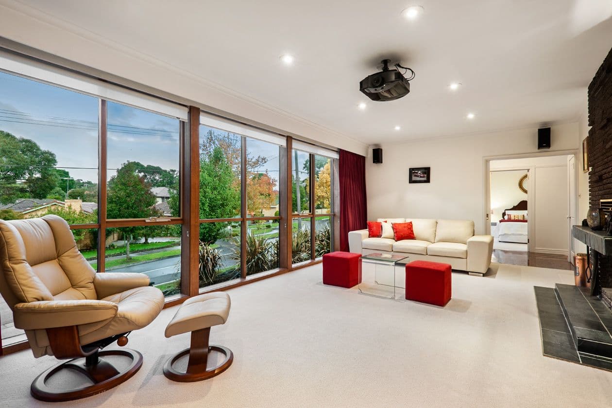 46 Slater Avenue, Blackburn North VIC 3130, Blackburn North - Thumbnail 7