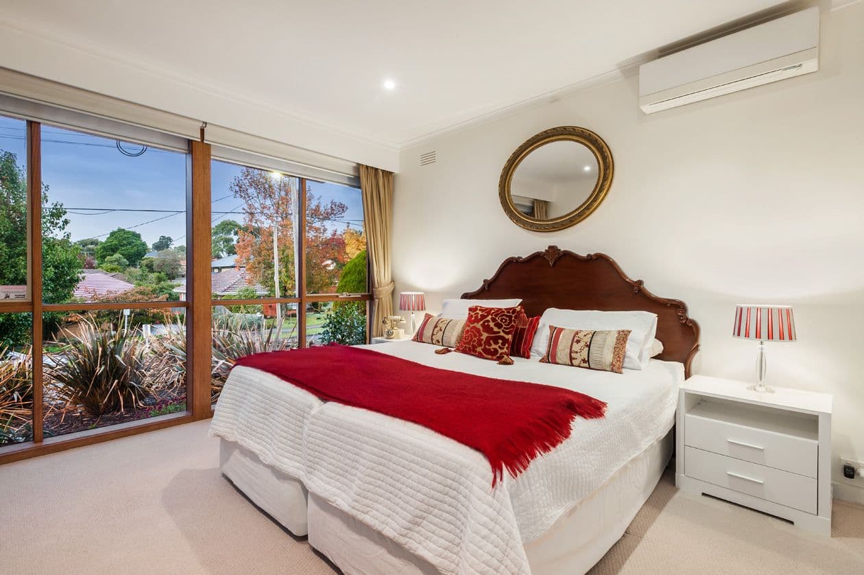 46 Slater Avenue, Blackburn North VIC 3130, Blackburn North - Thumbnail 8