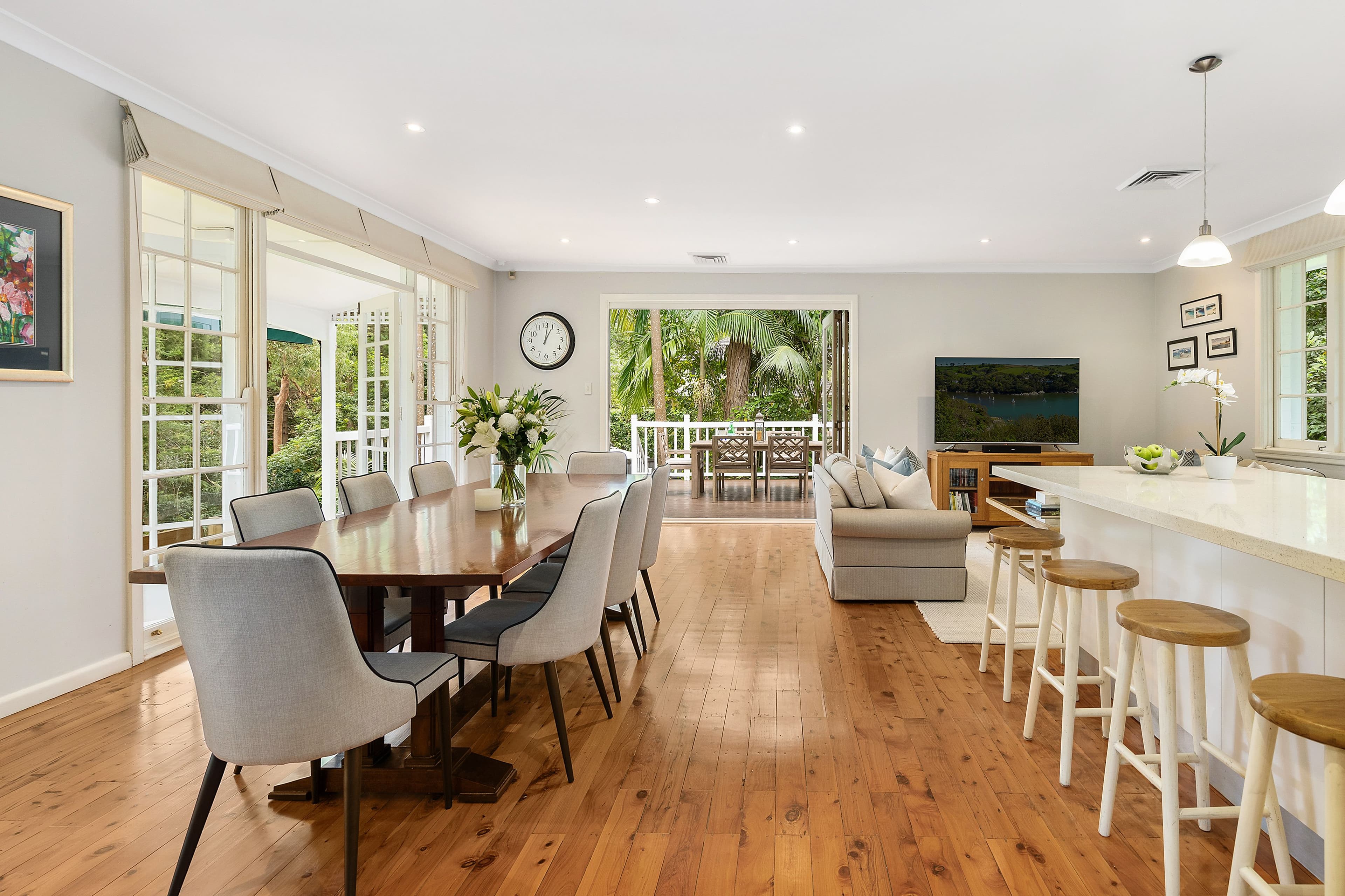 31A Bushlands Avenue, Gordon NSW 2072, Gordon - Thumbnail 3