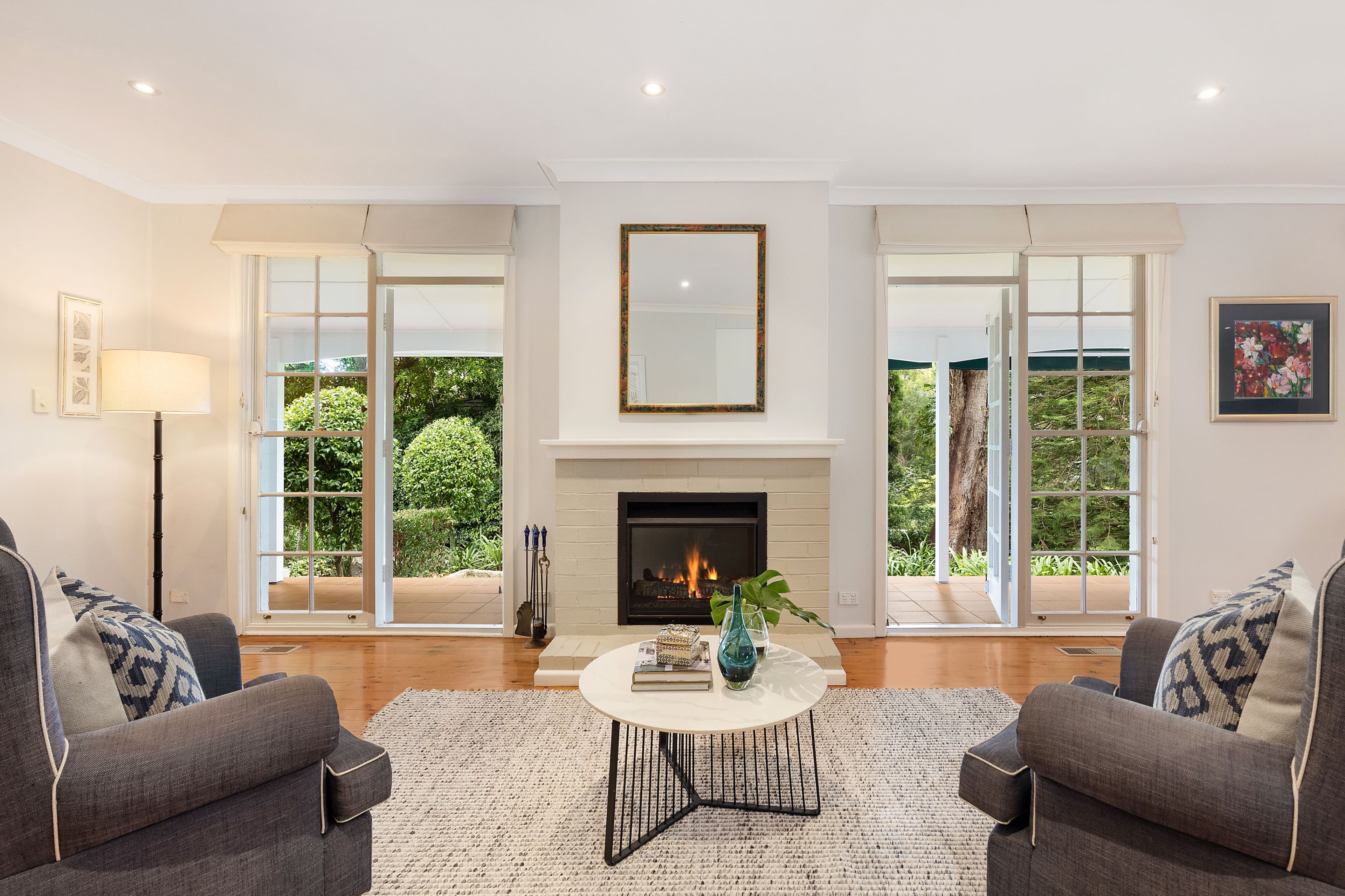 31A Bushlands Avenue, Gordon NSW 2072, Gordon - Thumbnail 4